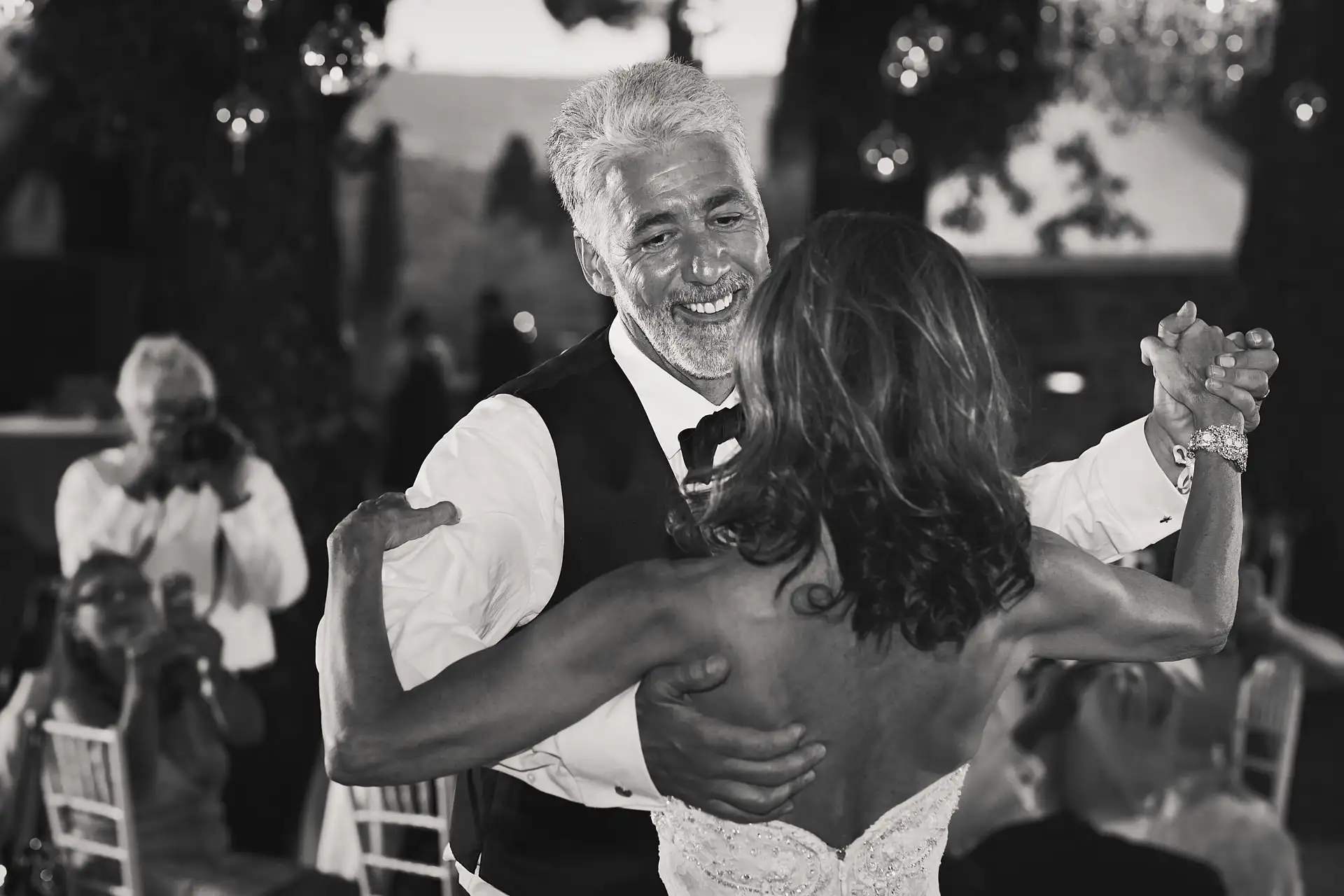 vignamaggio wedding