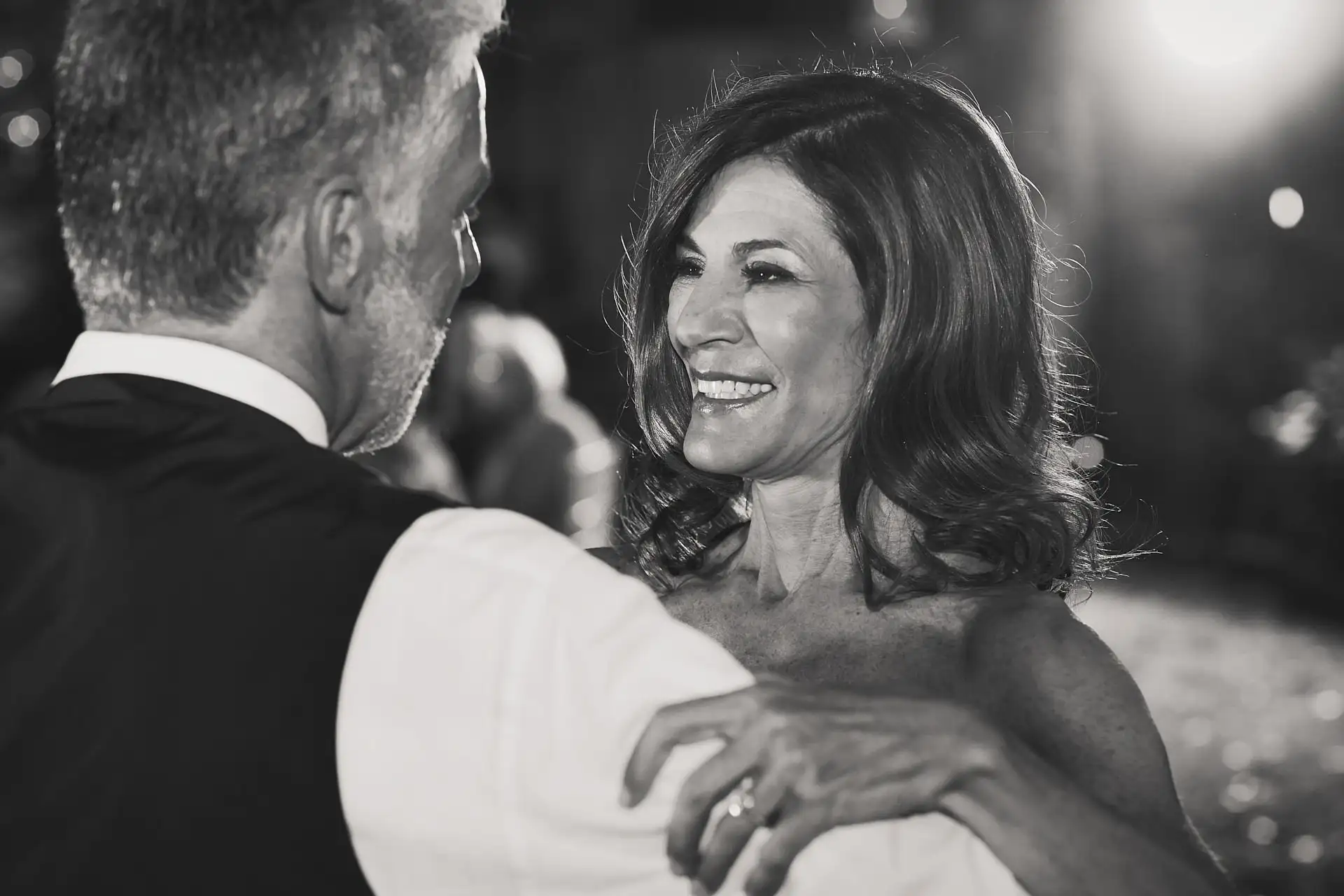 vignamaggio wedding