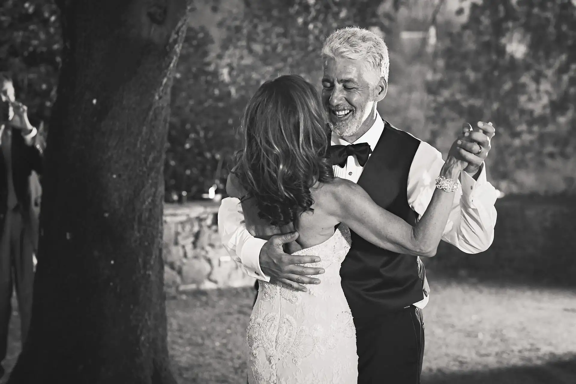 vignamaggio wedding