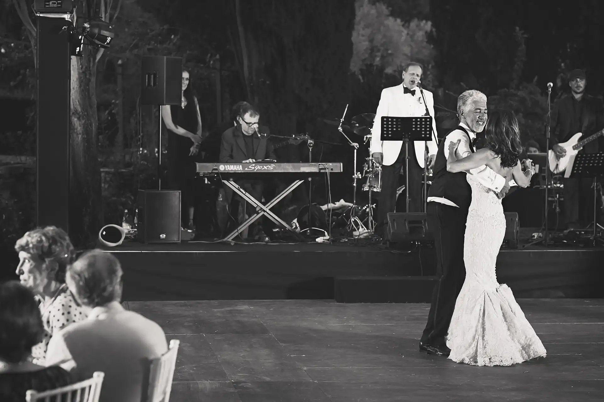vignamaggio wedding
