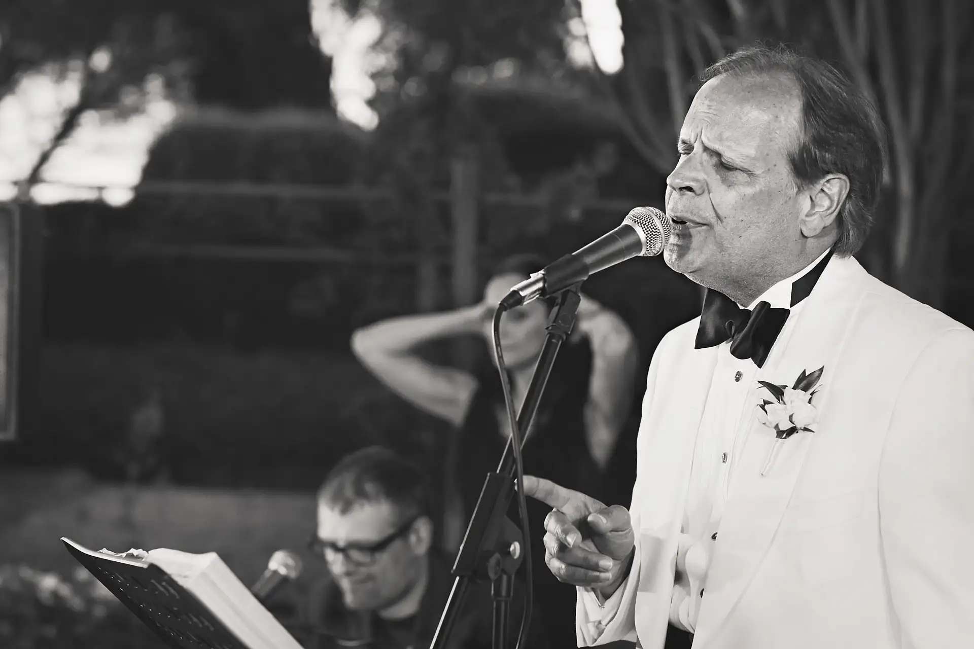 vignamaggio wedding