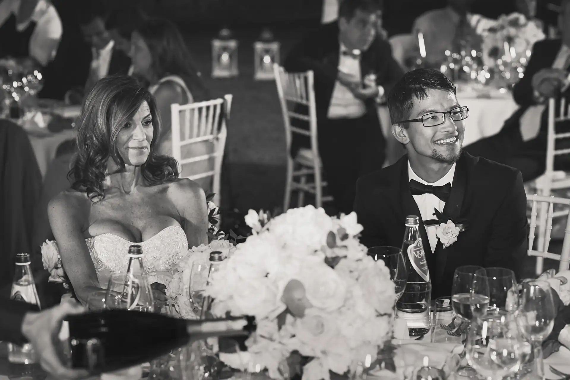 vignamaggio wedding