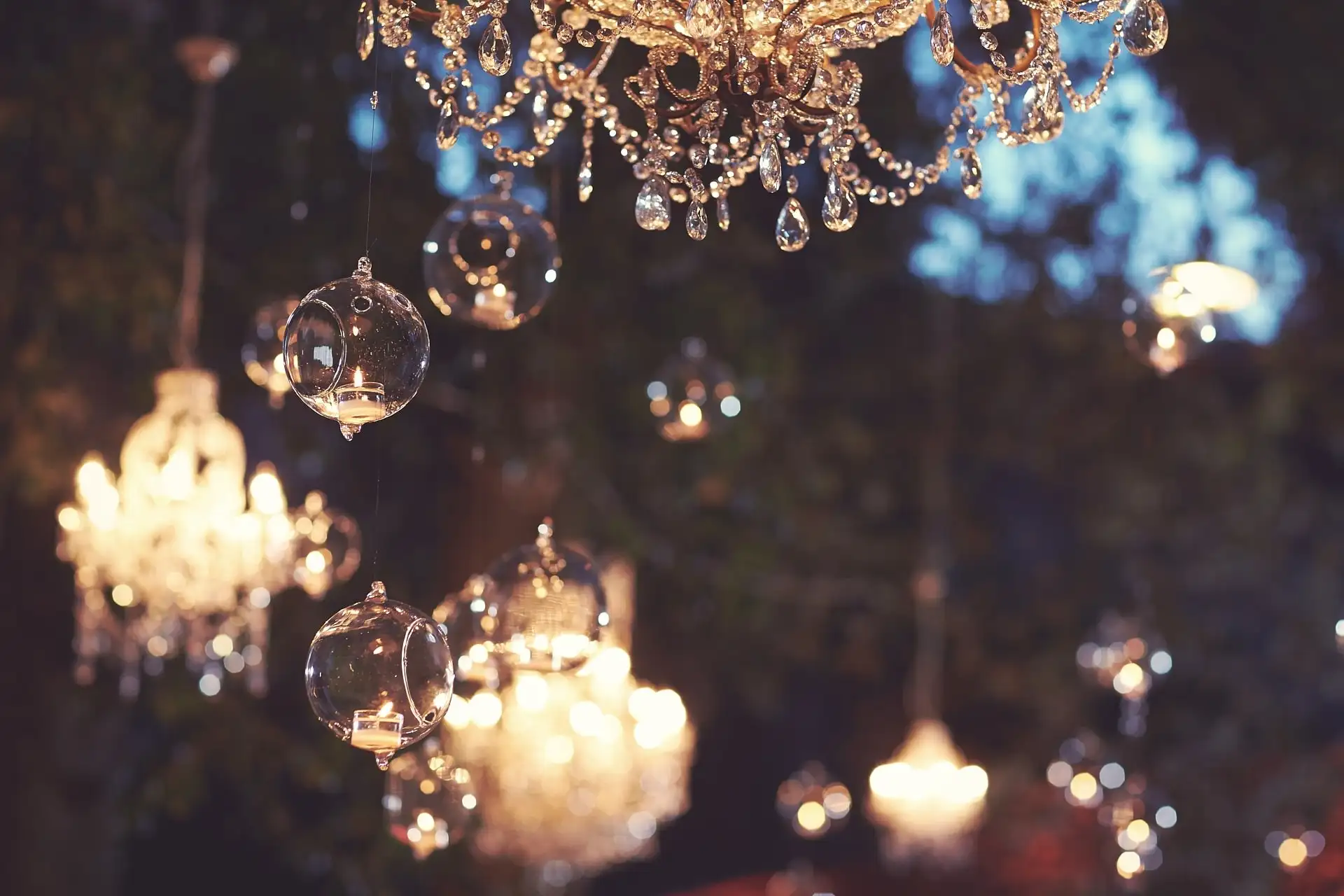 vignamaggio wedding