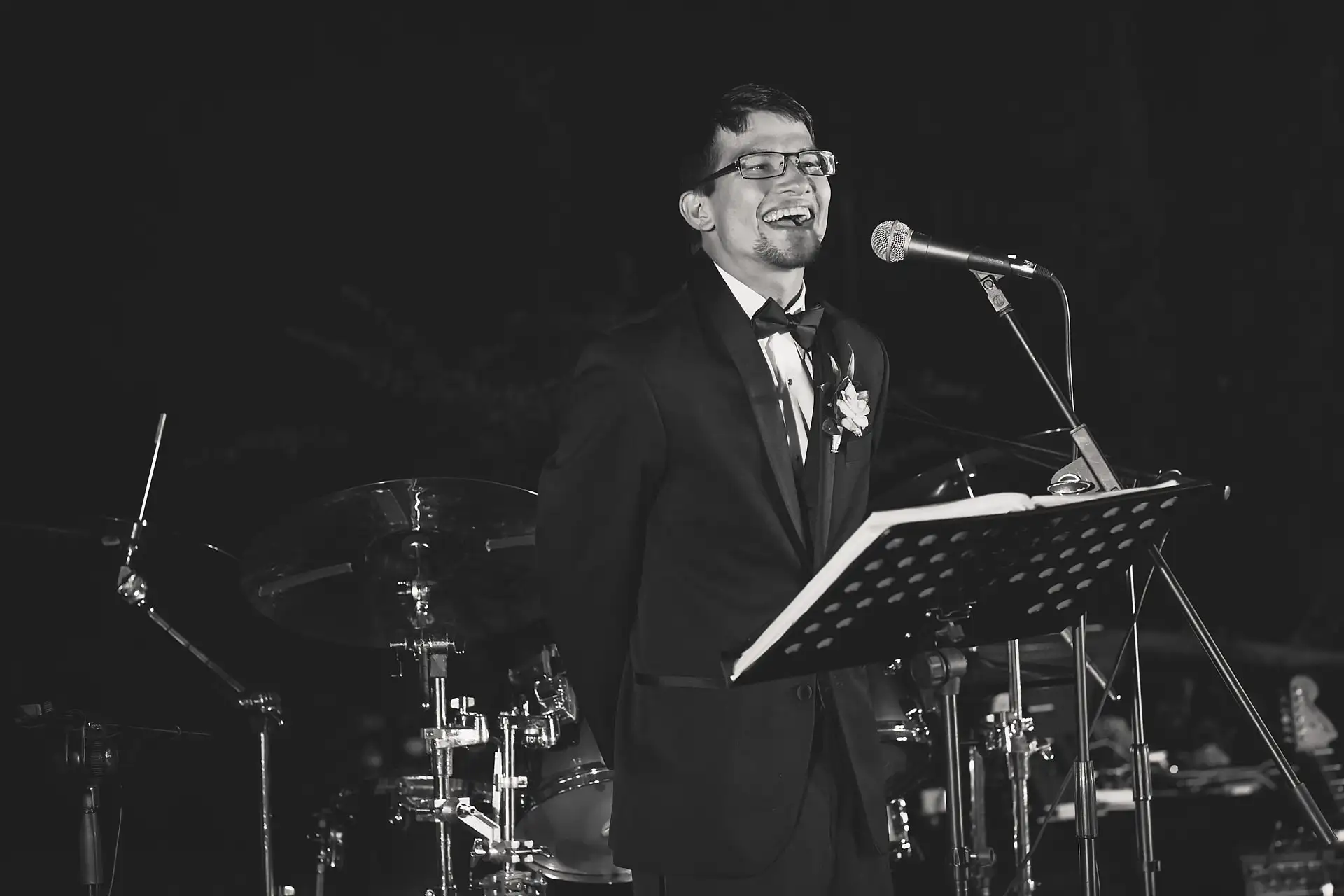 vignamaggio wedding