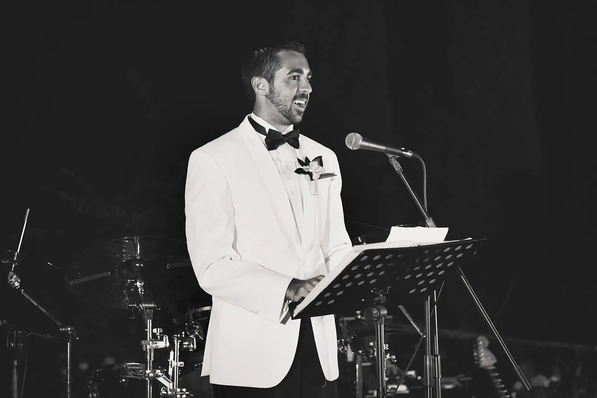 vignamaggio wedding