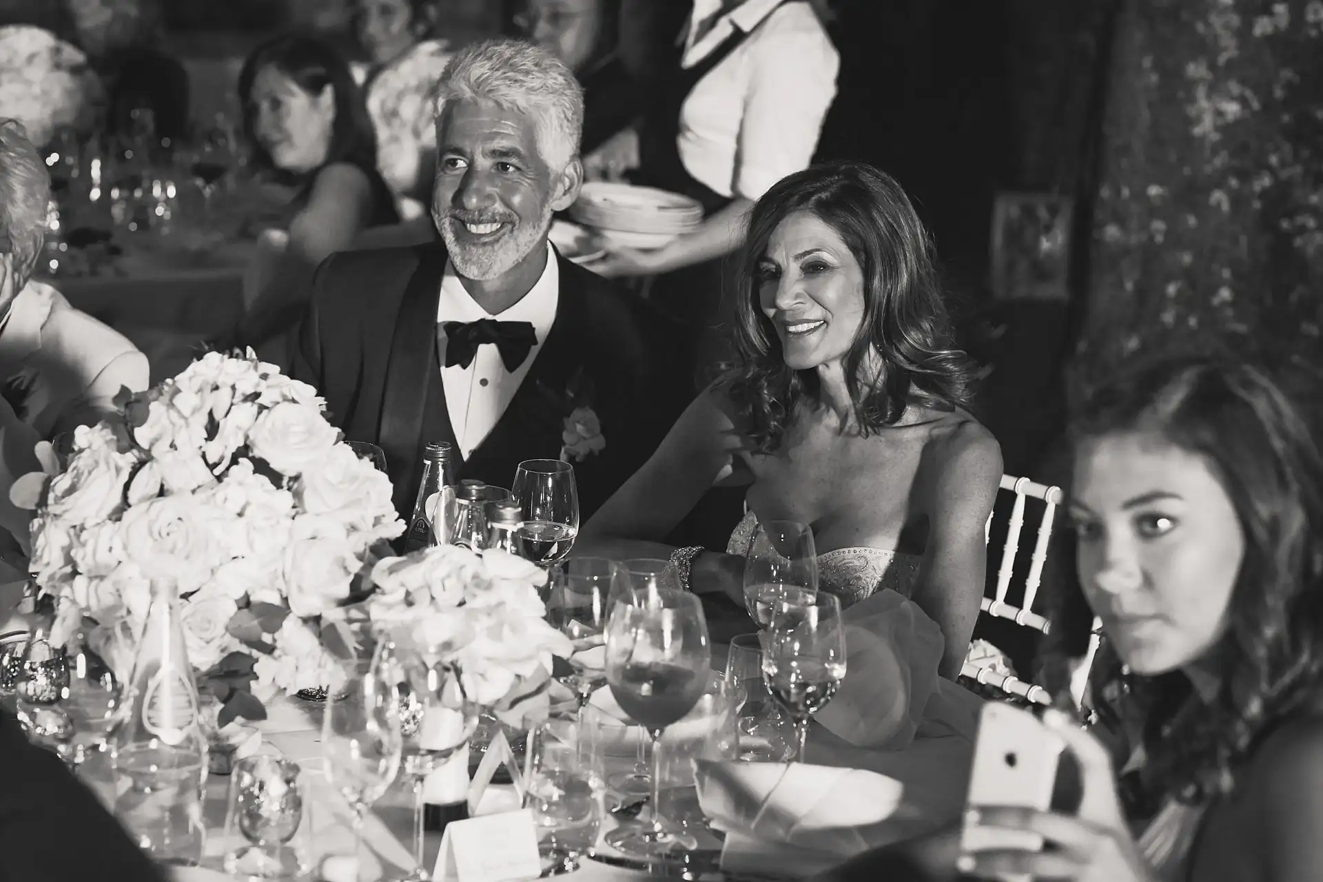 vignamaggio wedding