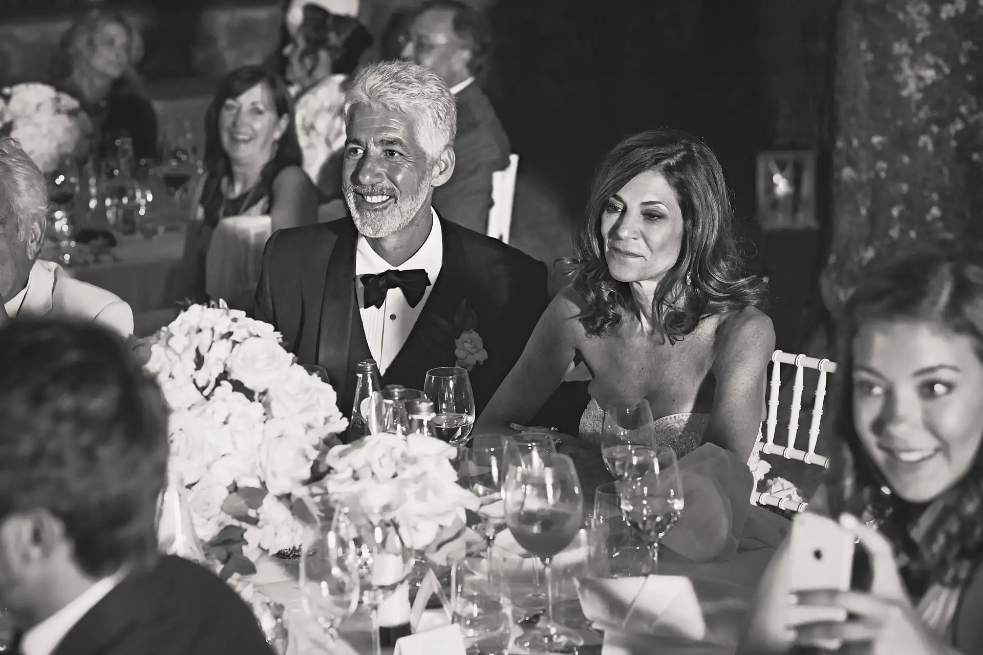 vignamaggio wedding