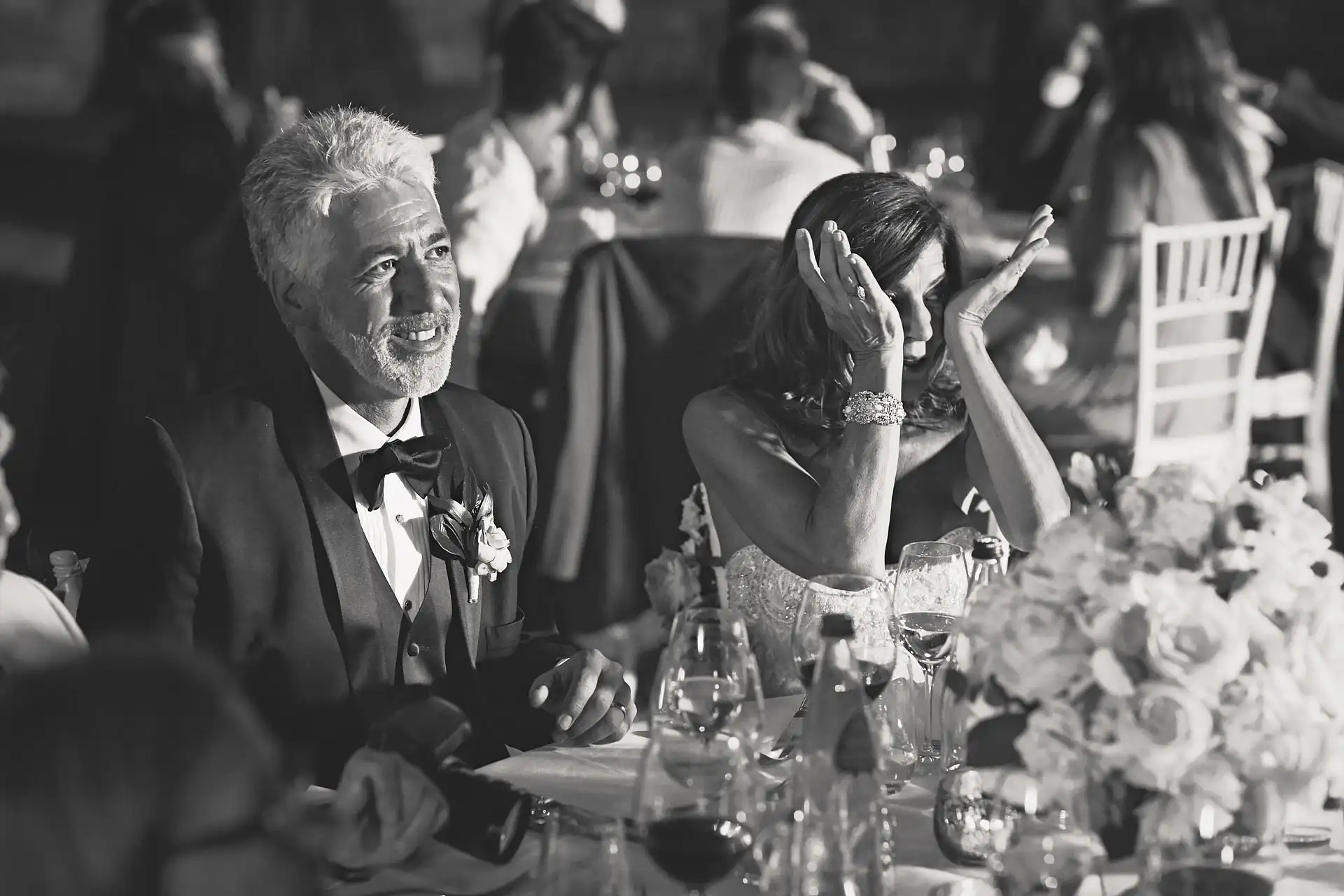 vignamaggio wedding