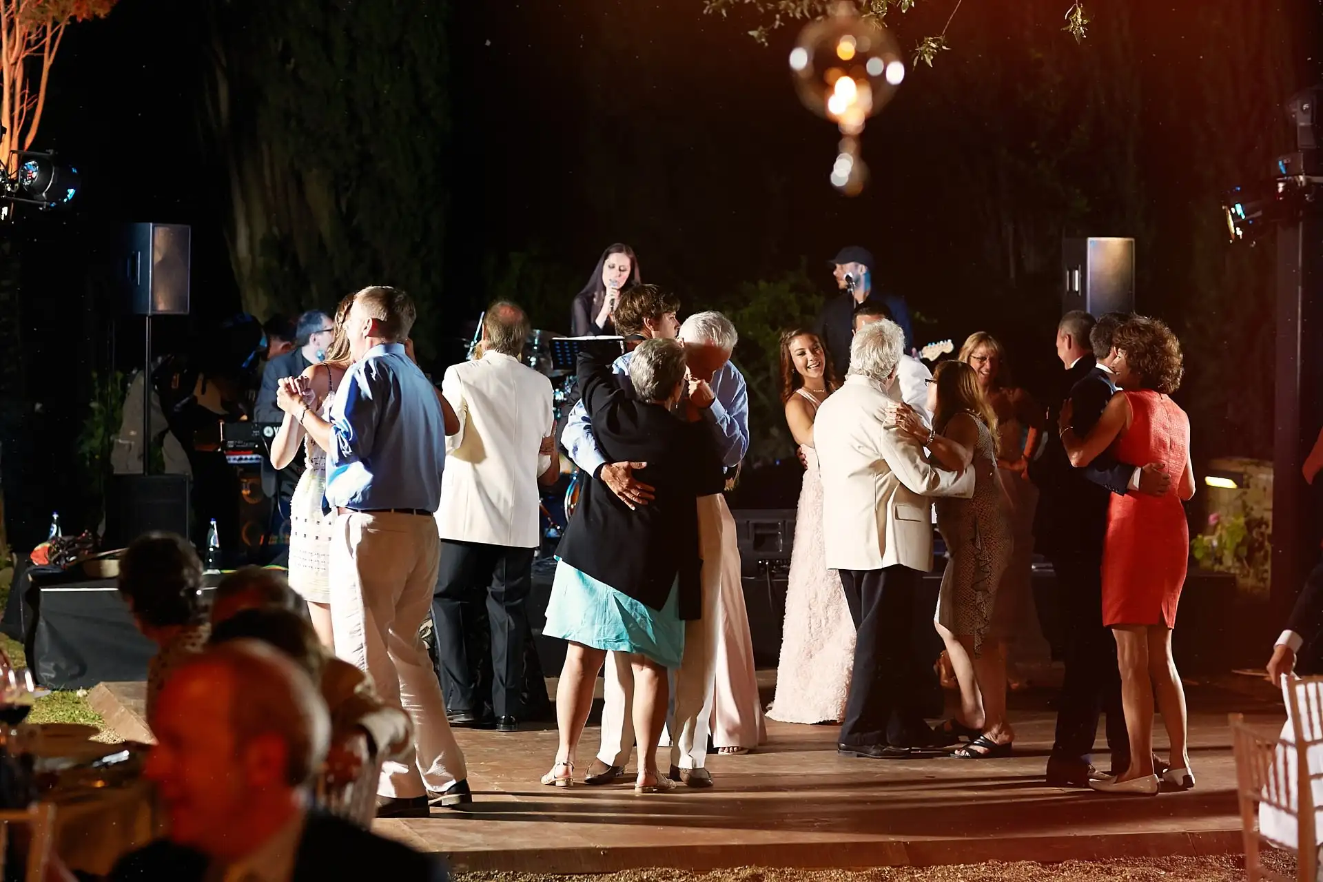 vignamaggio wedding