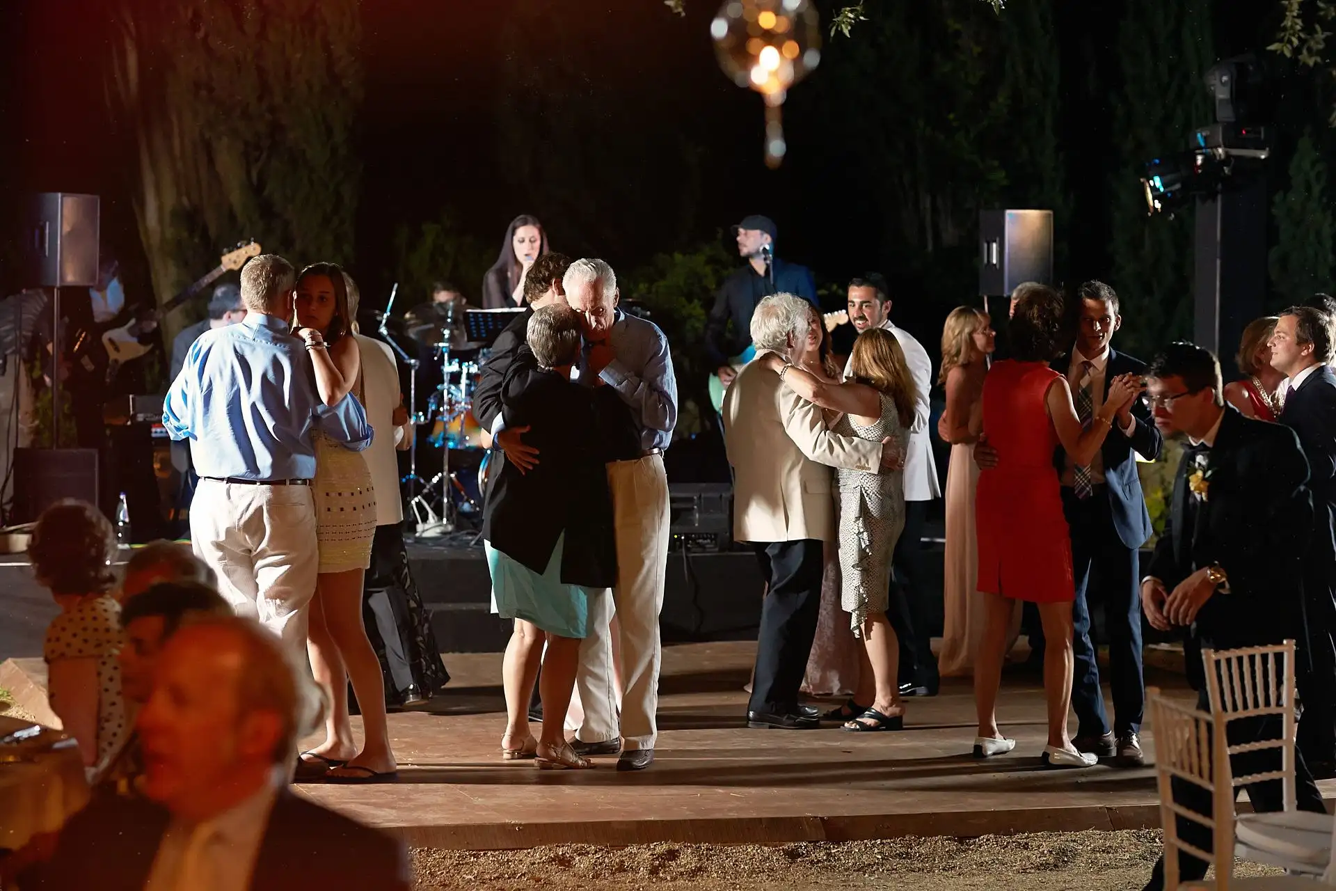 vignamaggio wedding