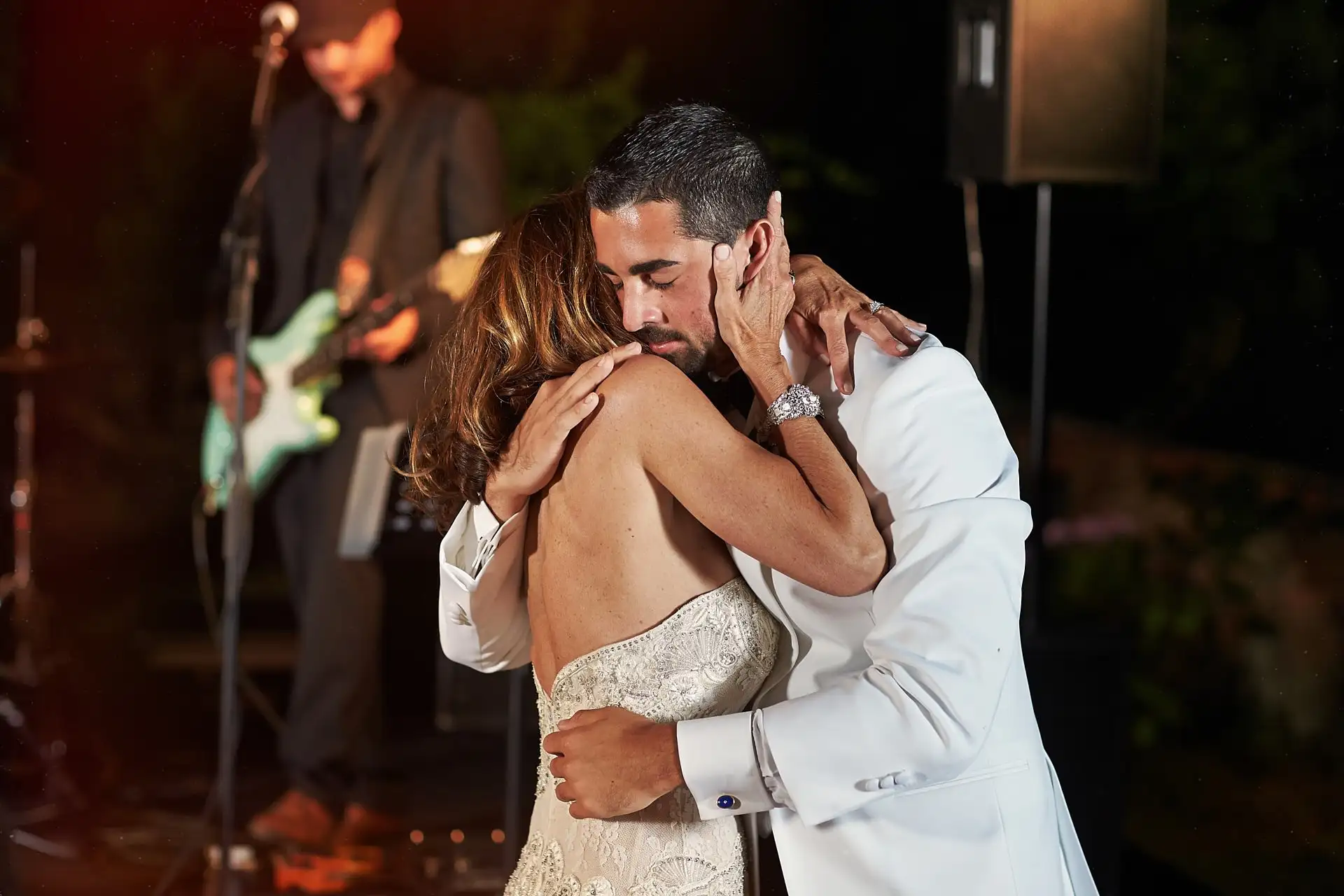 vignamaggio wedding