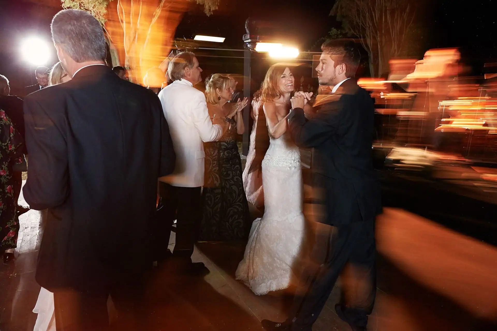 vignamaggio wedding
