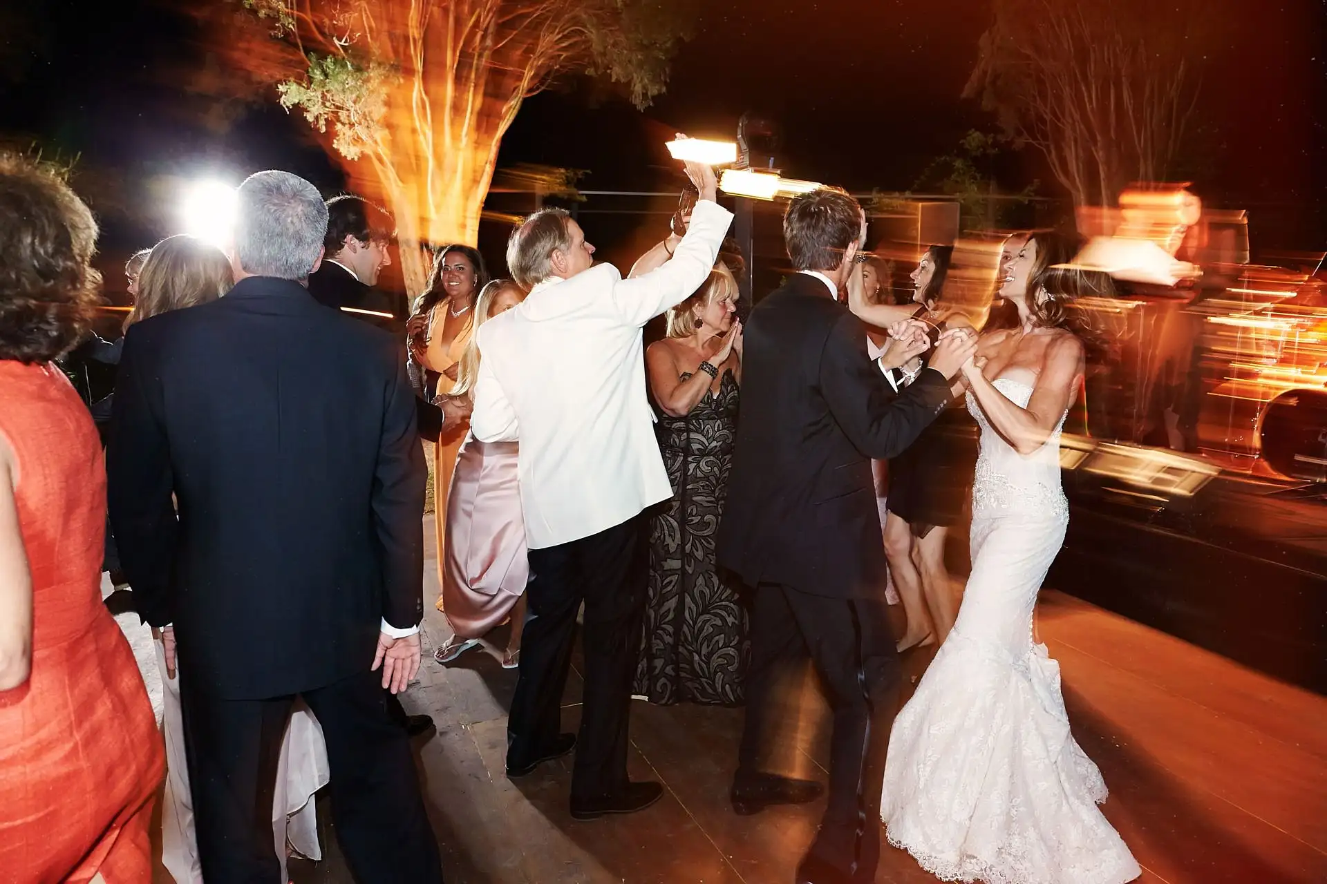 vignamaggio wedding