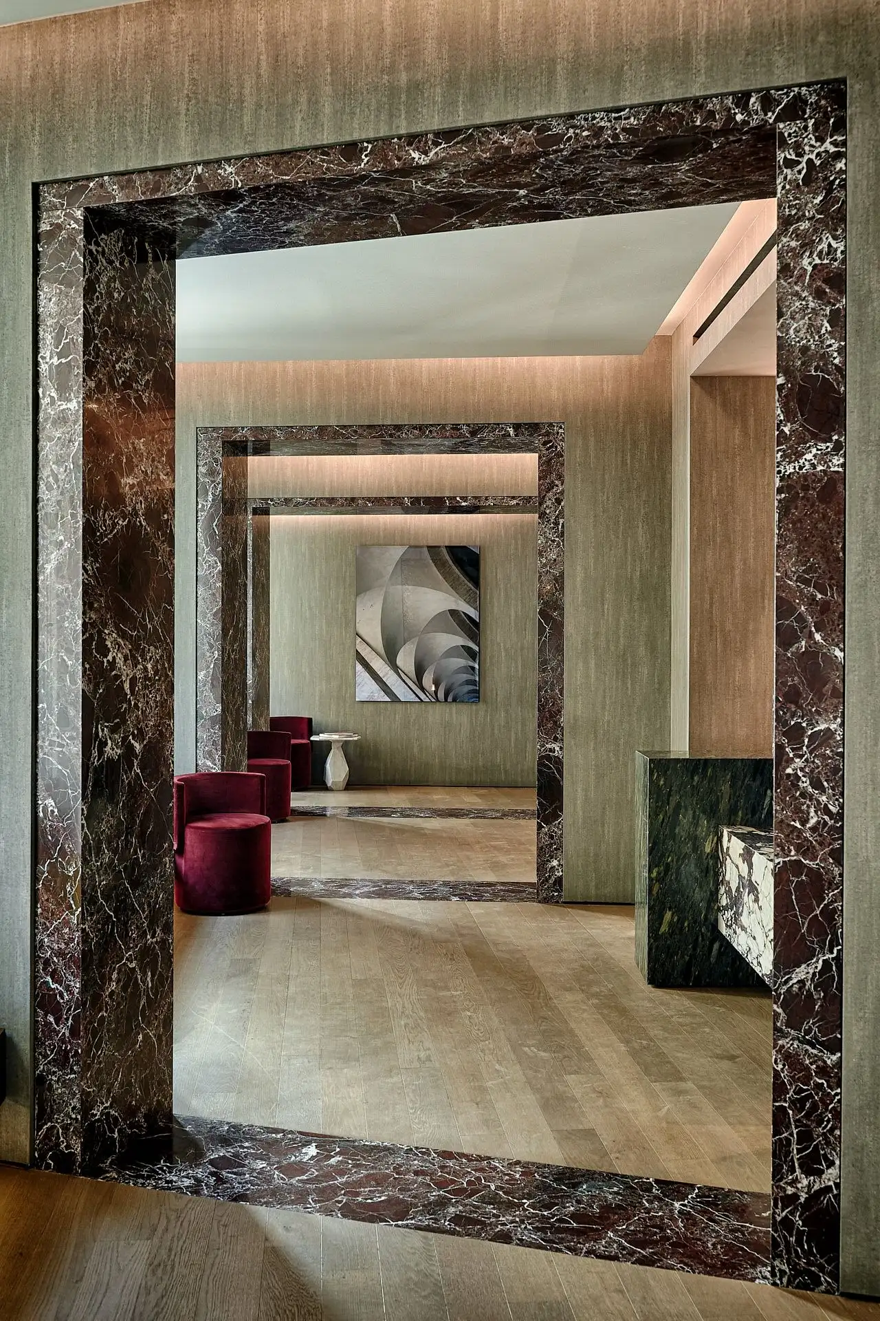 villa aurelia wedding rome