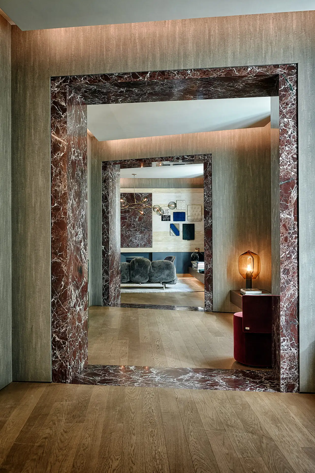 villa aurelia wedding rome