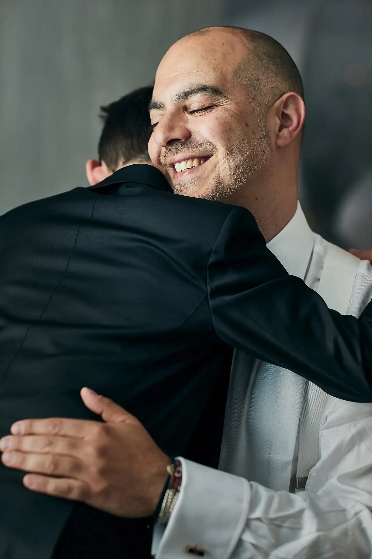 villa aurelia wedding rome