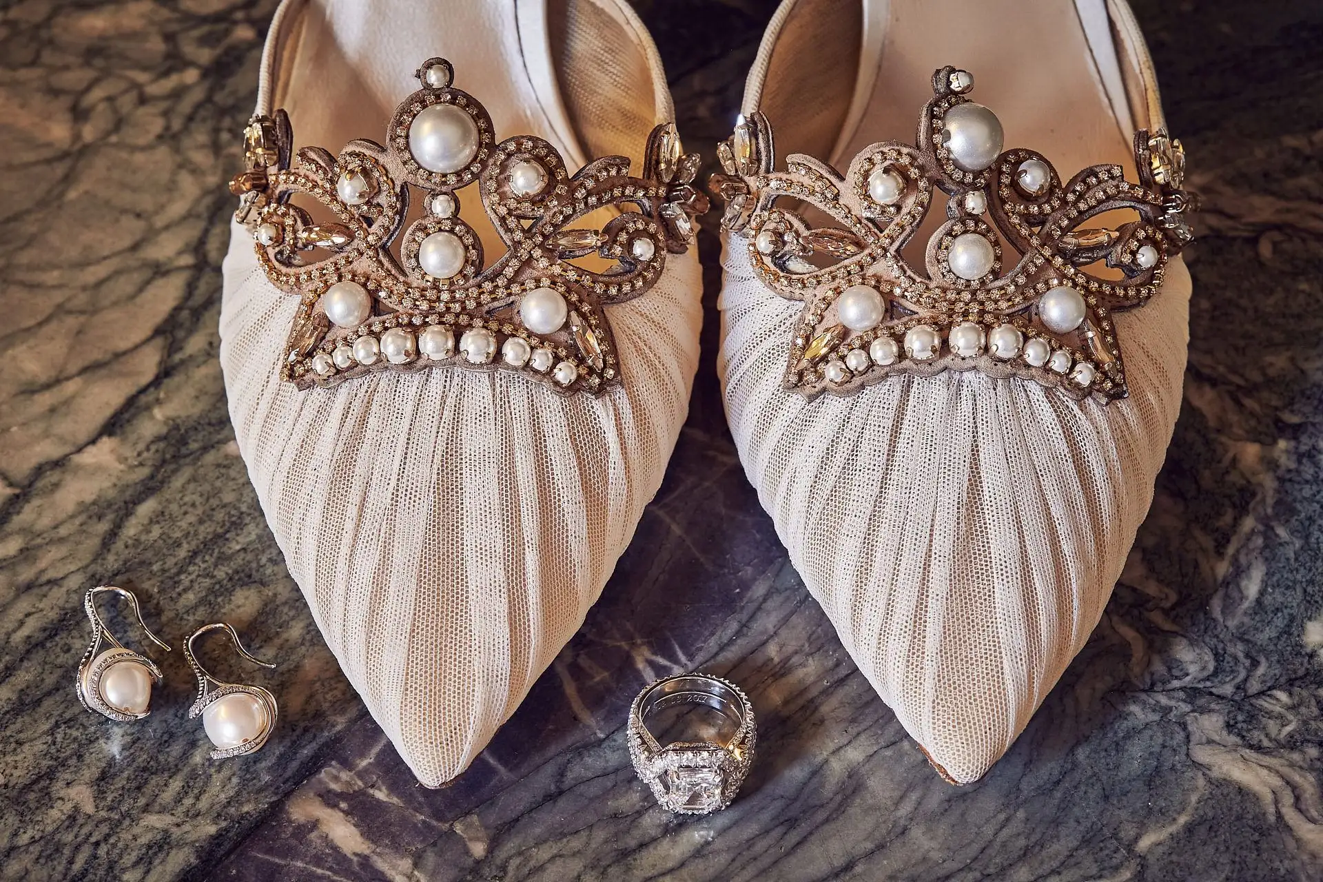 villa aurelia wedding rome