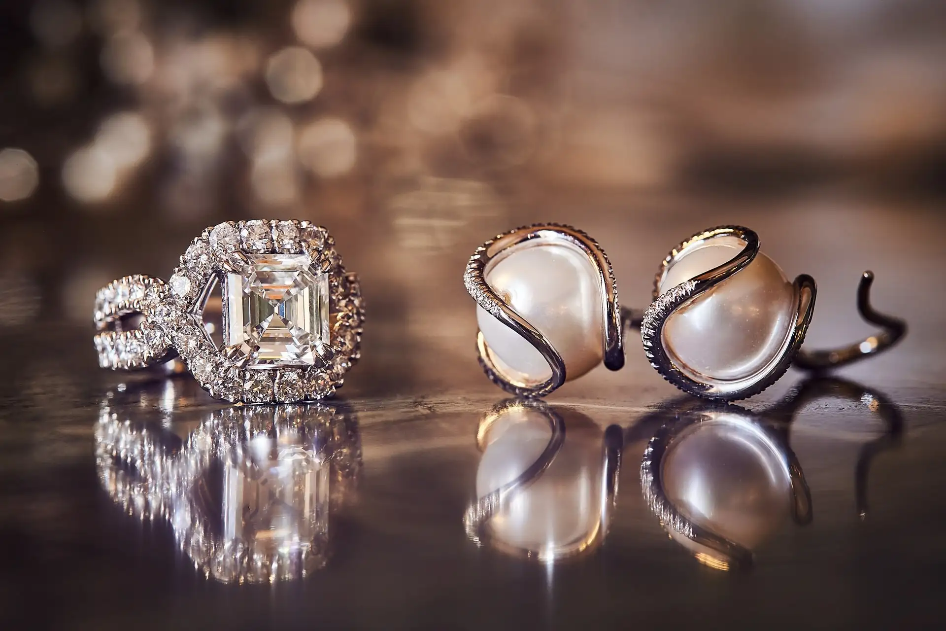 villa aurelia wedding rome