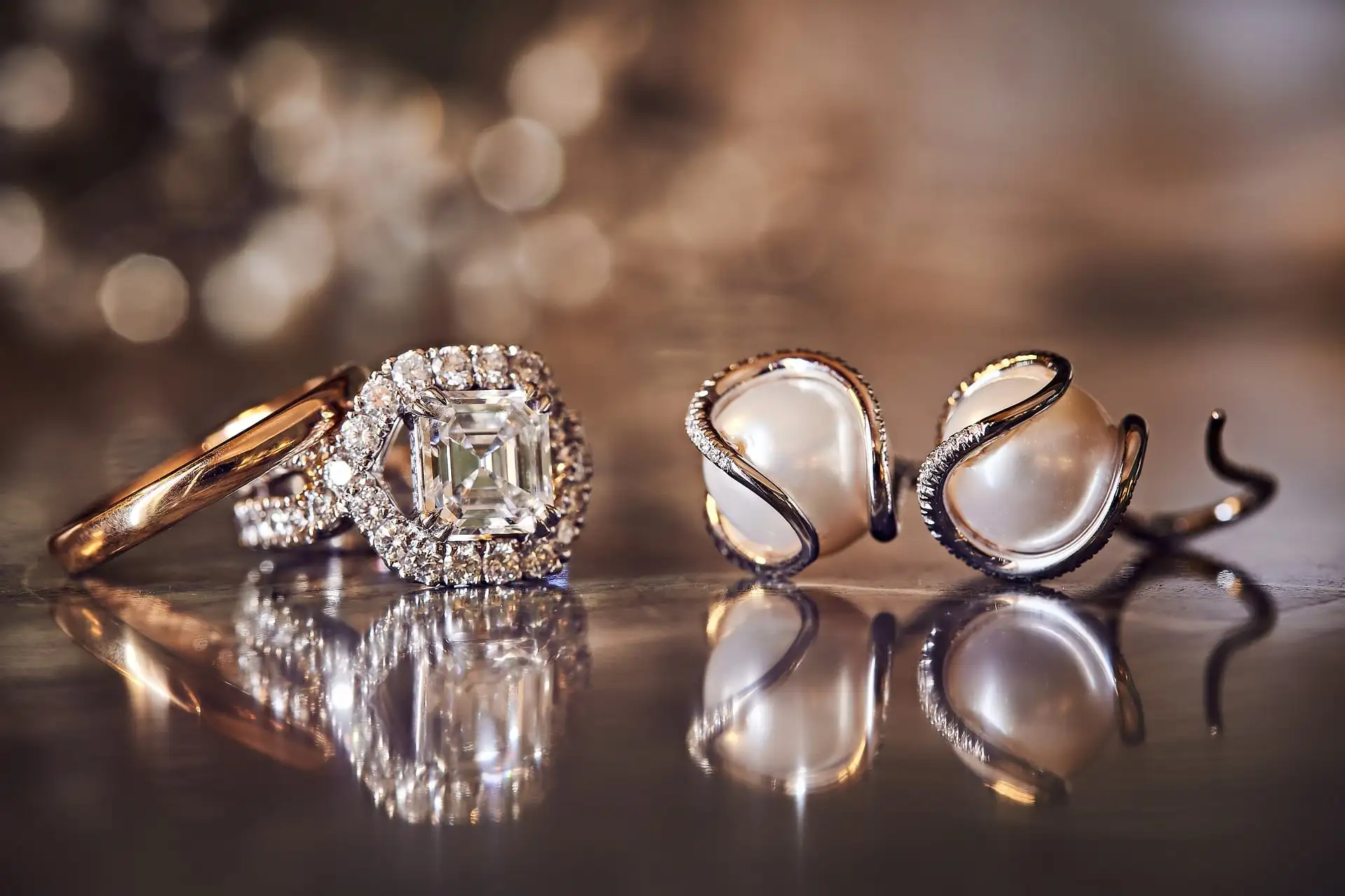 villa aurelia wedding rome