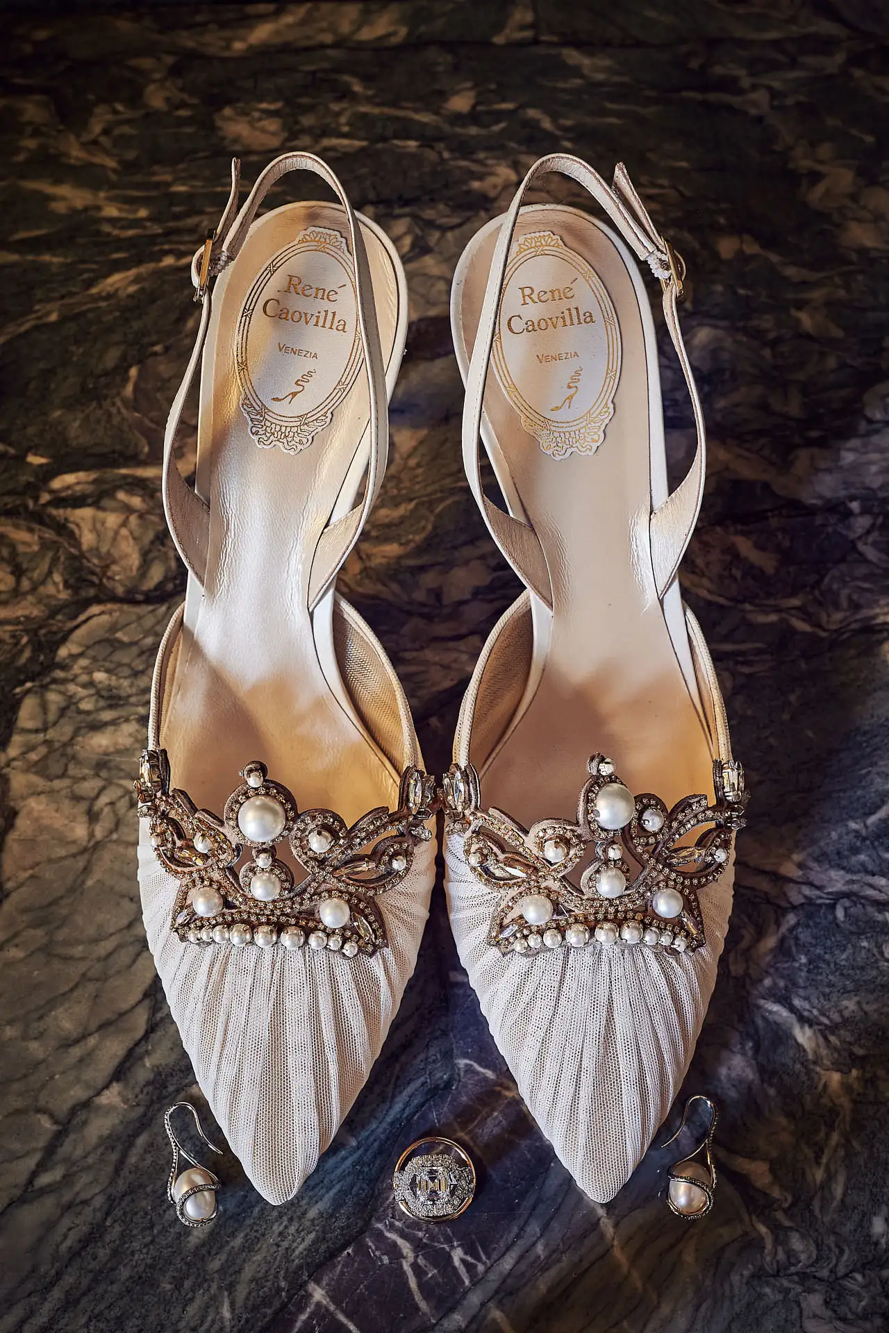 villa aurelia wedding rome