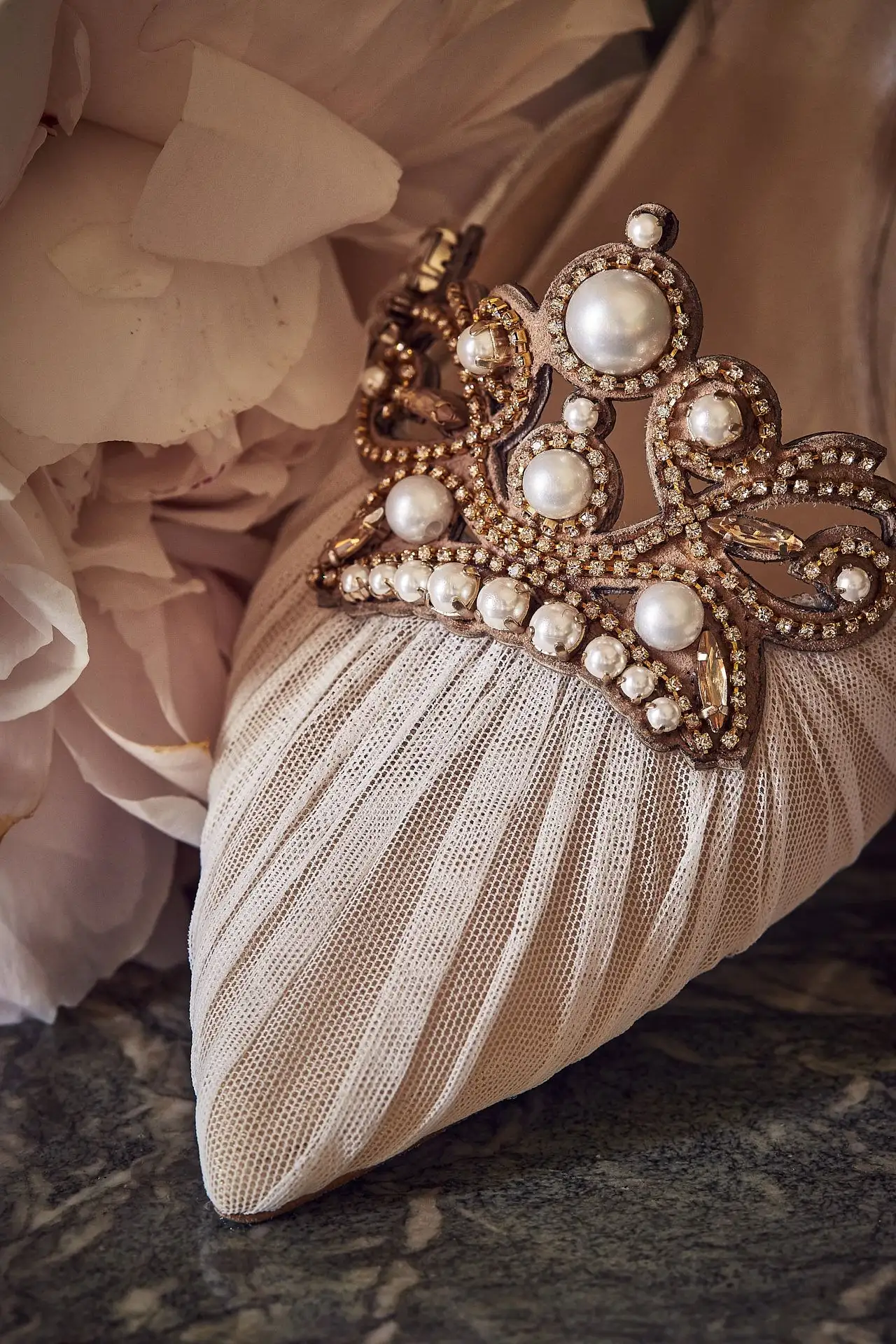 villa aurelia wedding rome