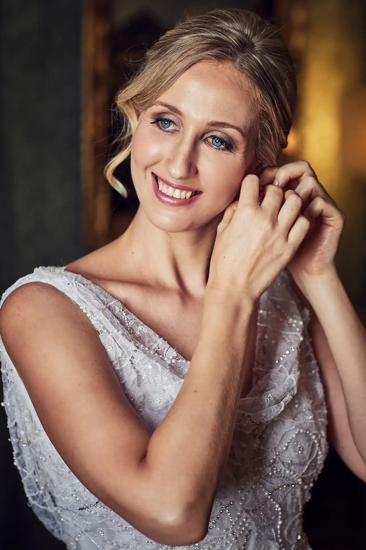 villa aurelia wedding rome