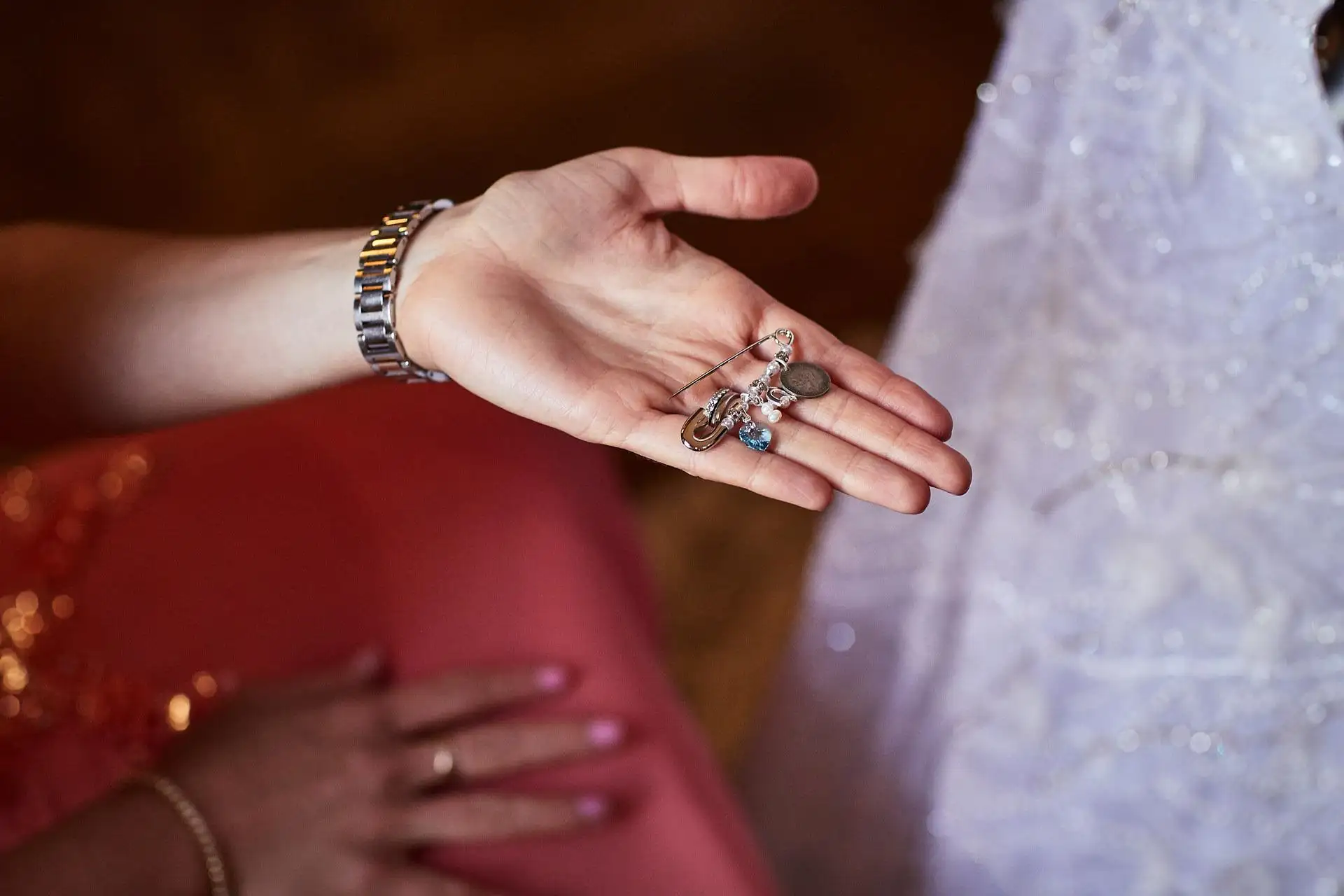 villa aurelia wedding rome