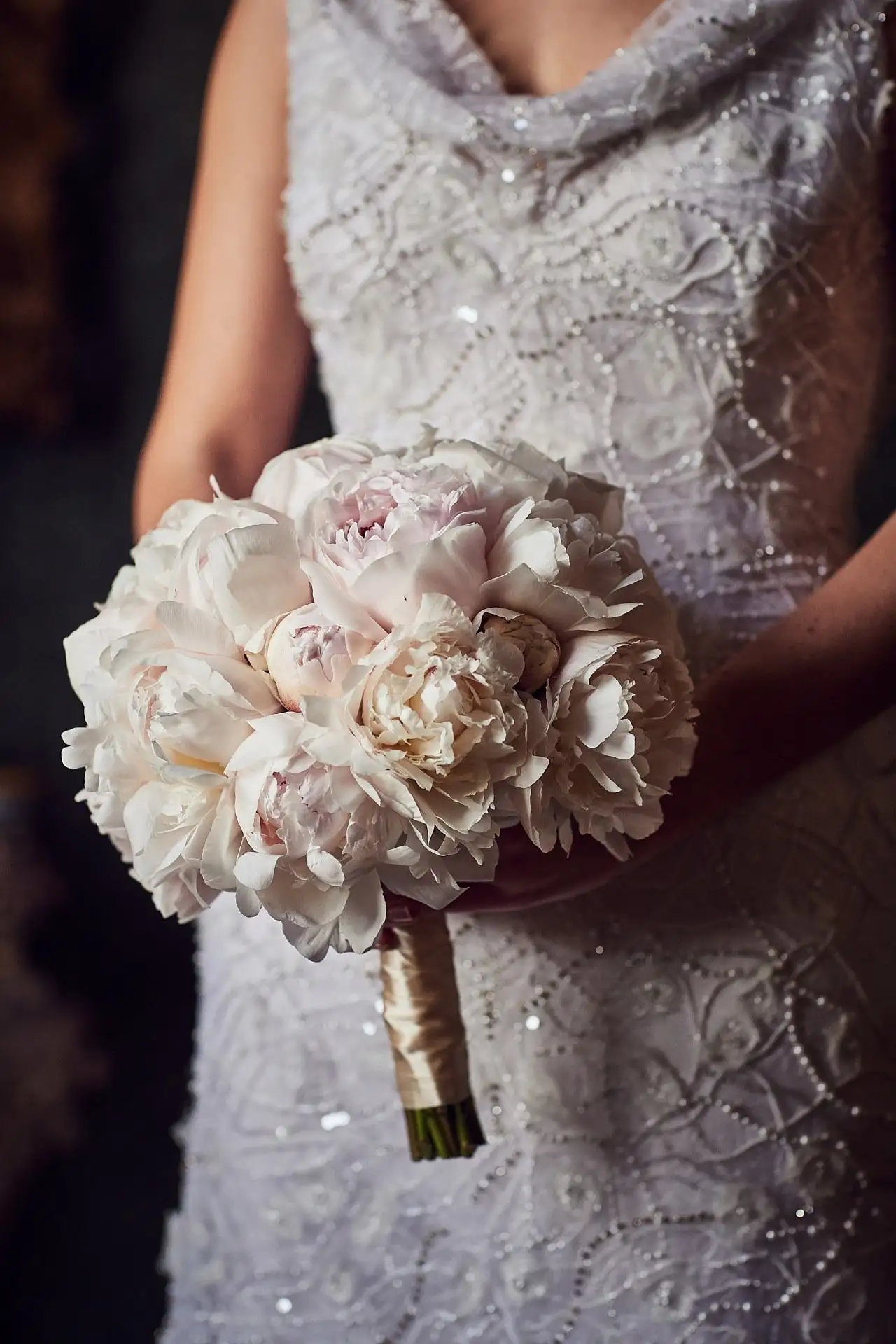 villa aurelia wedding rome