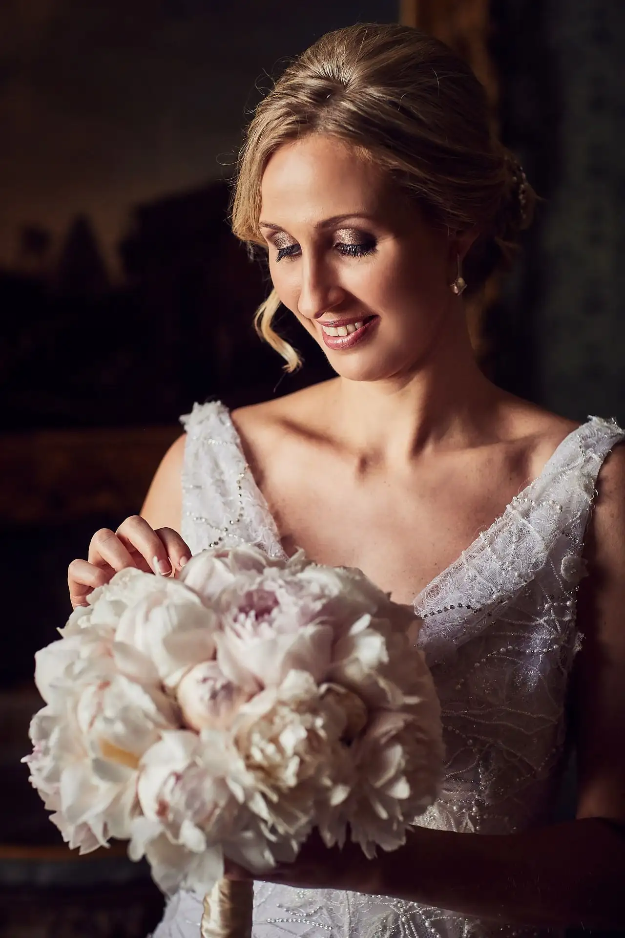 villa aurelia wedding rome