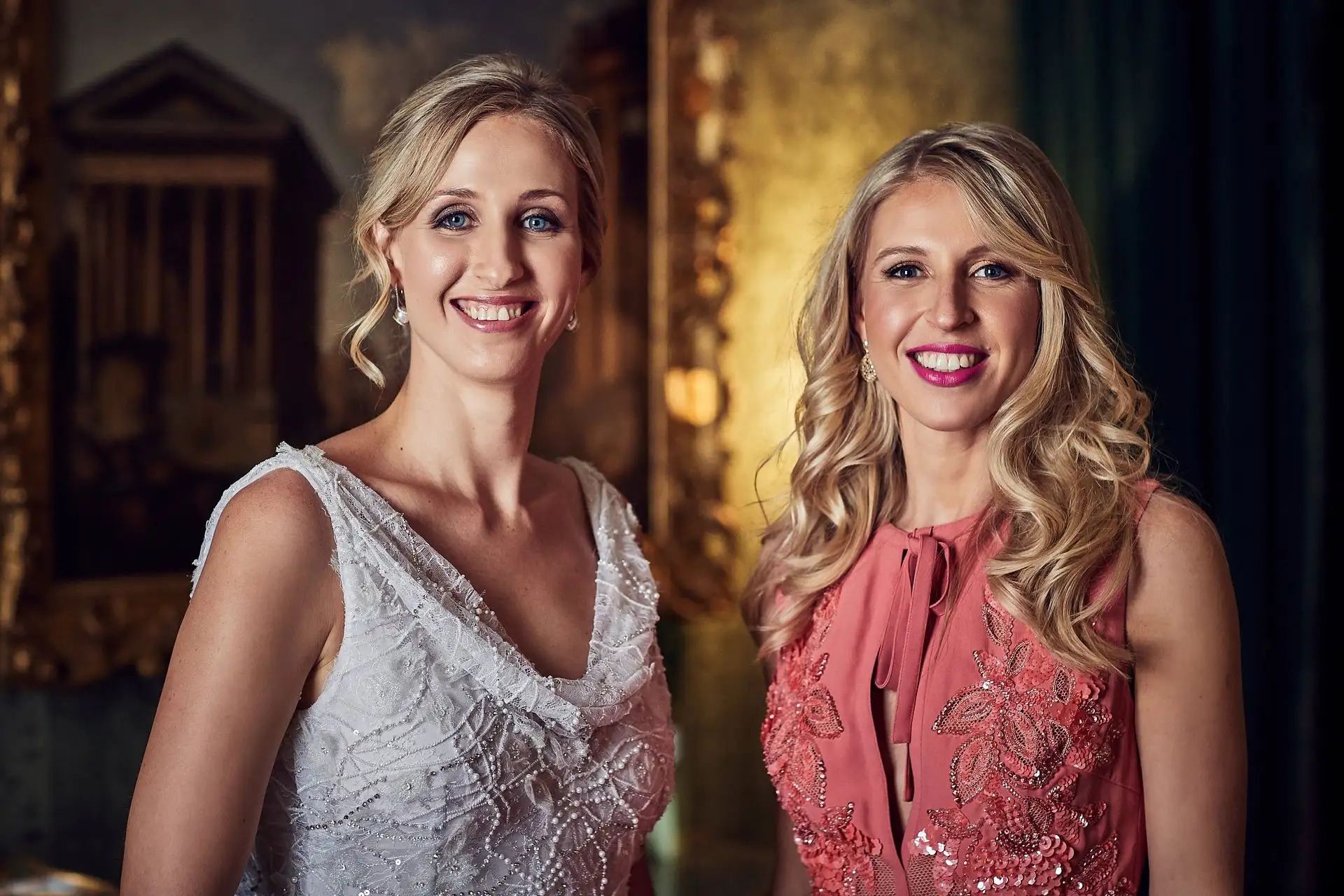 villa aurelia wedding rome