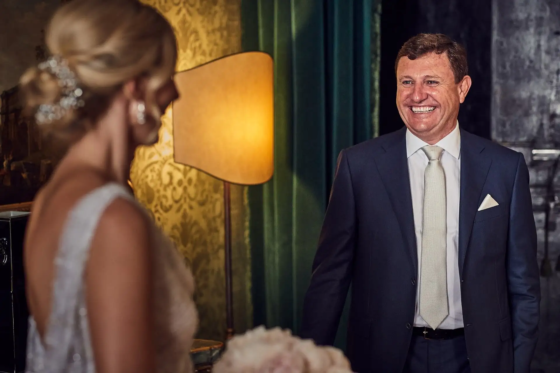 villa aurelia wedding rome