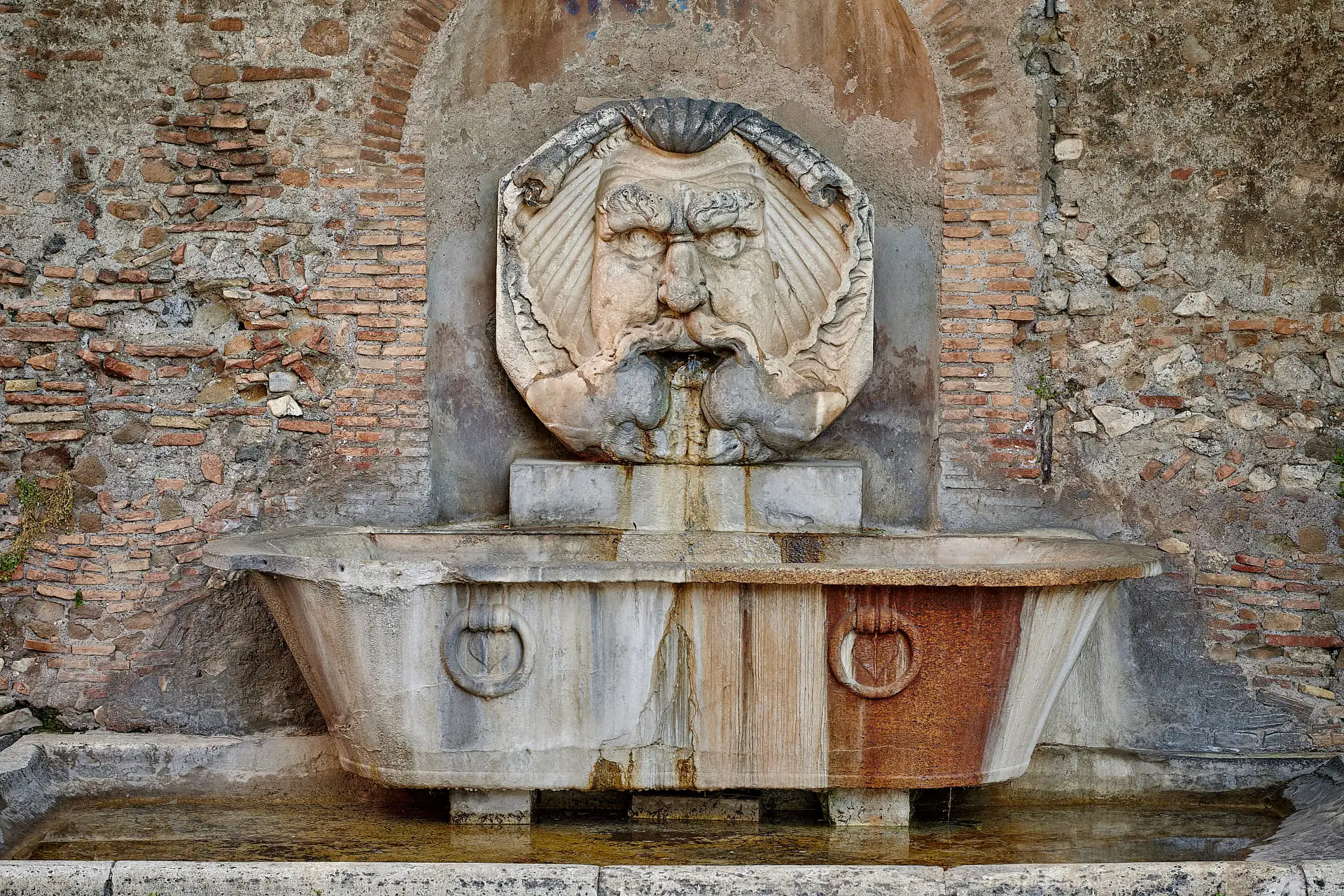 villa aurelia wedding rome