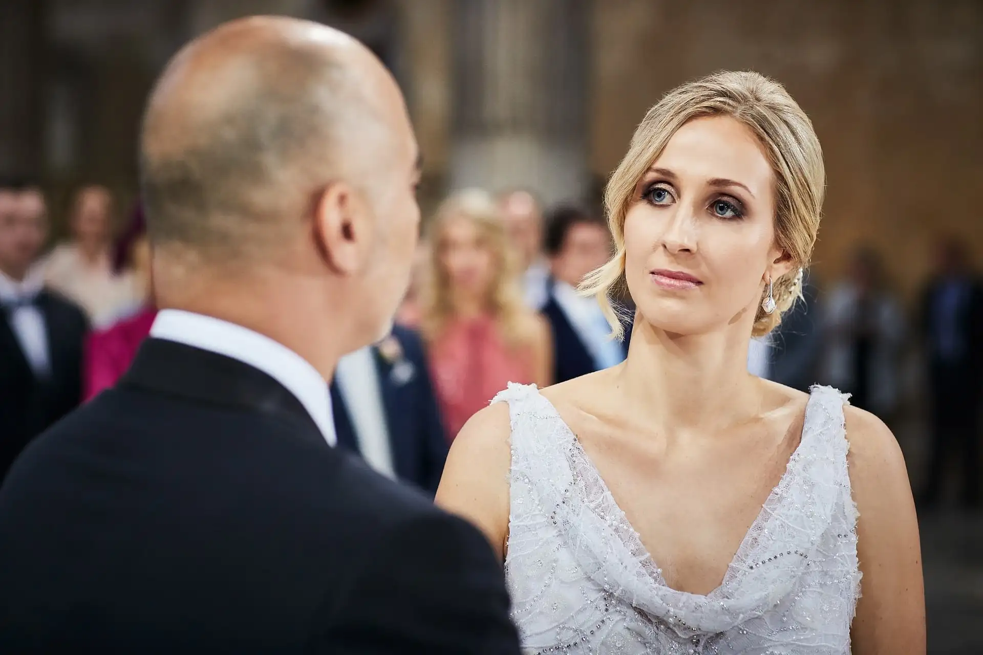 villa aurelia wedding rome