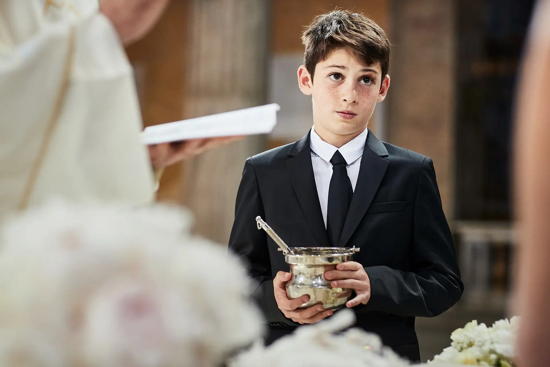 villa aurelia wedding rome