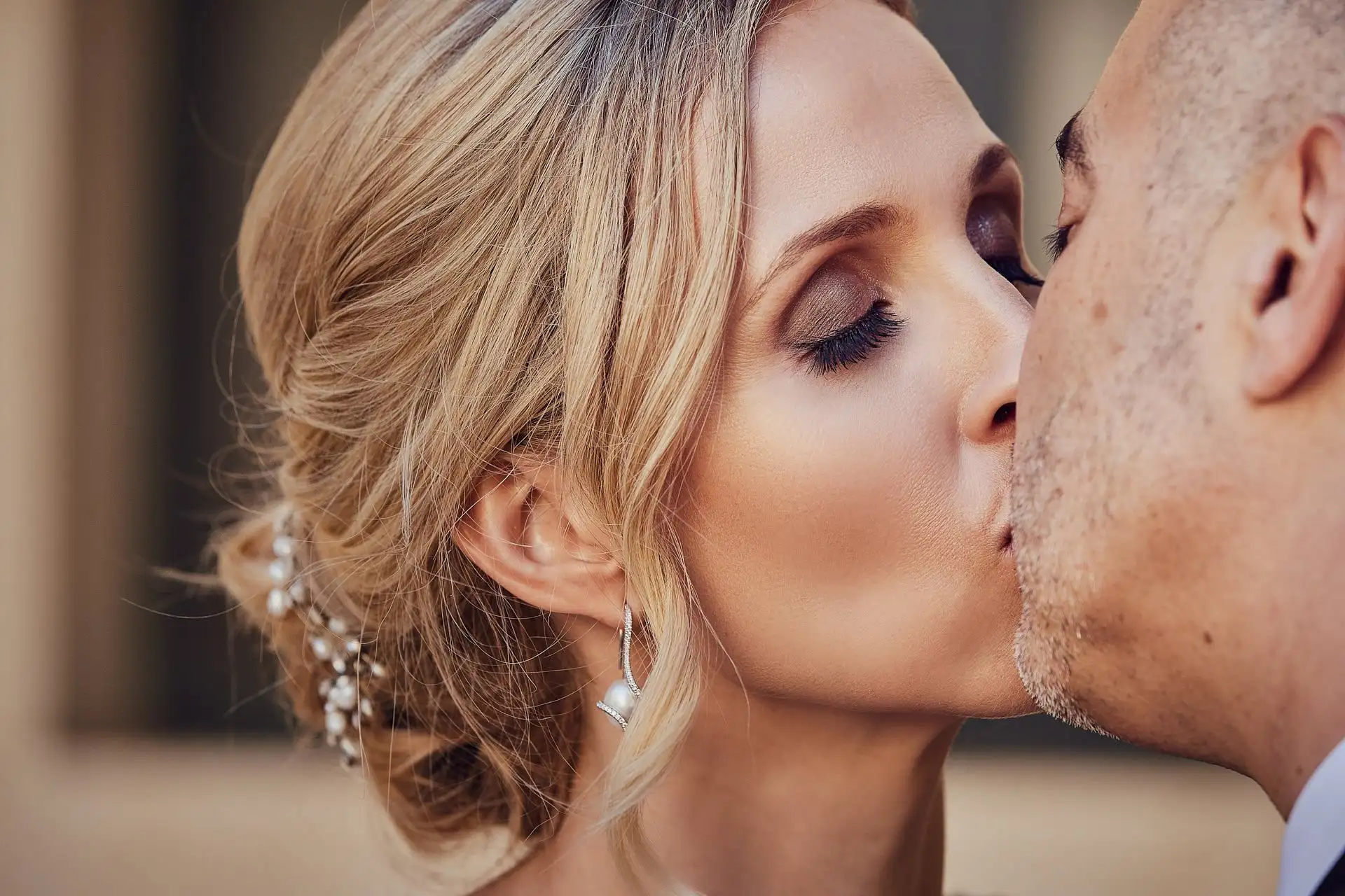 villa aurelia wedding rome