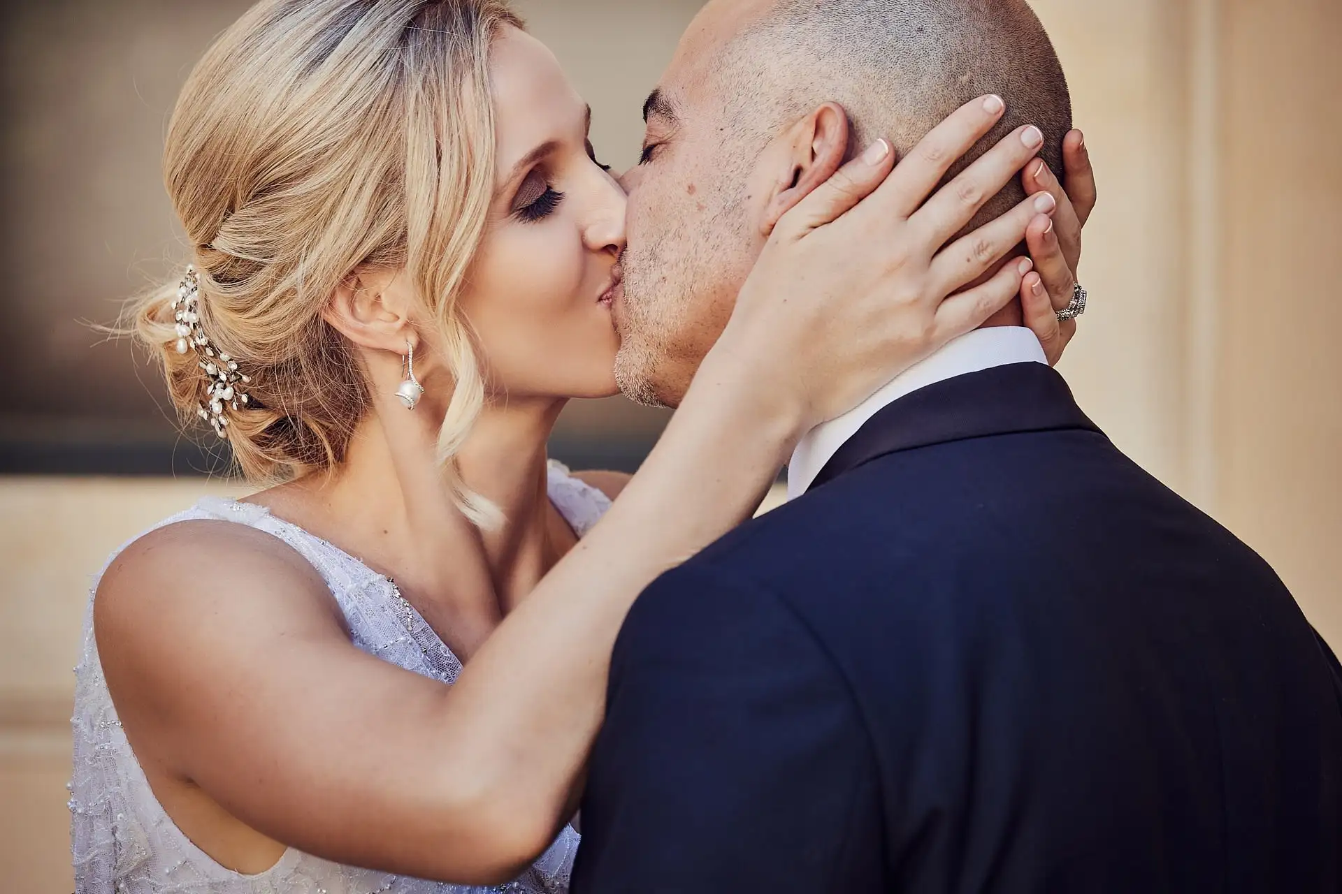 villa aurelia wedding rome