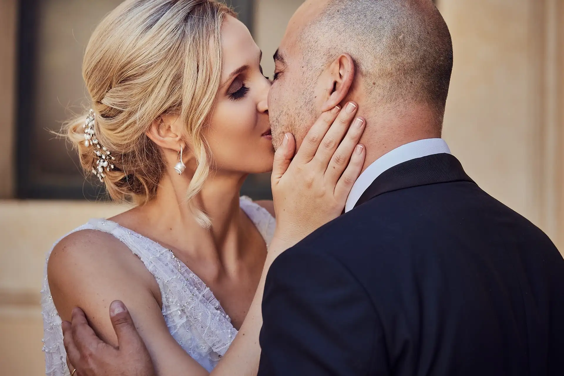 villa aurelia wedding rome