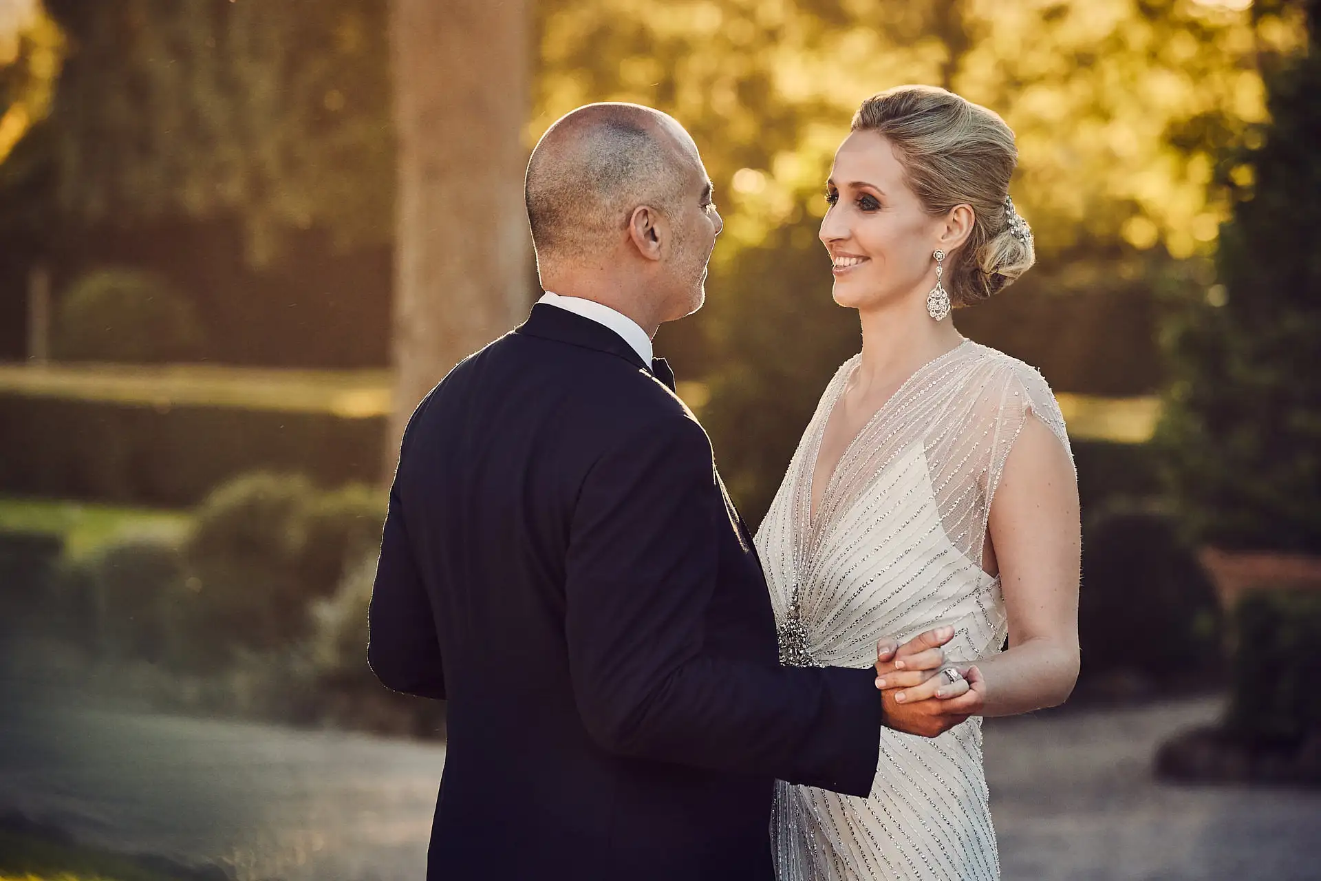 villa aurelia wedding rome