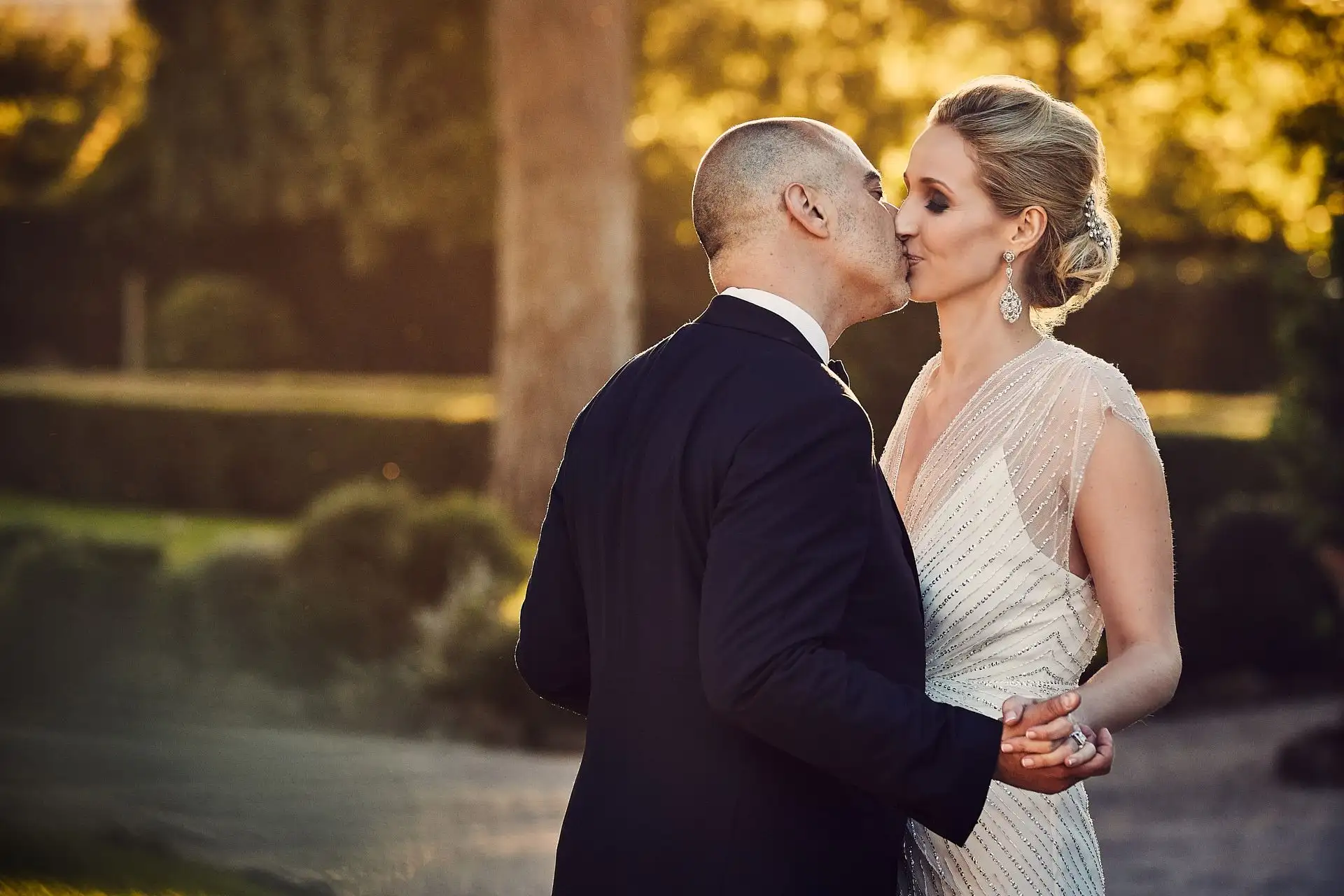 villa aurelia wedding rome