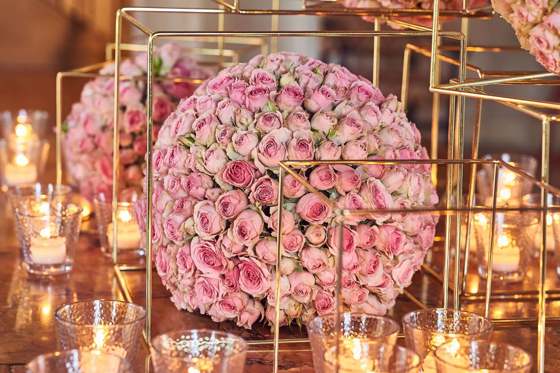villa aurelia wedding rome