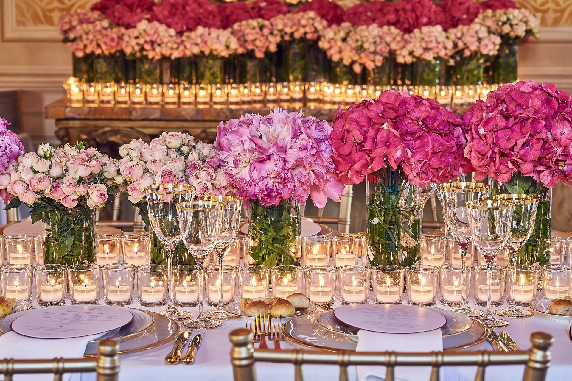 villa aurelia wedding rome