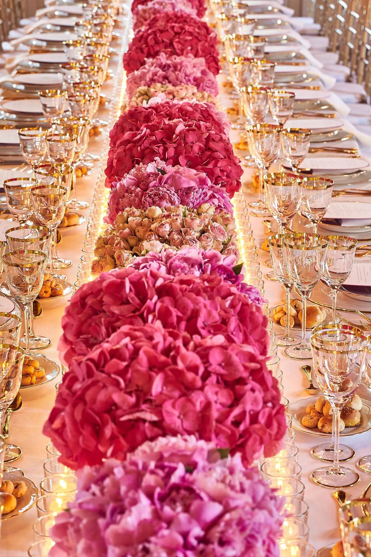 villa aurelia wedding rome