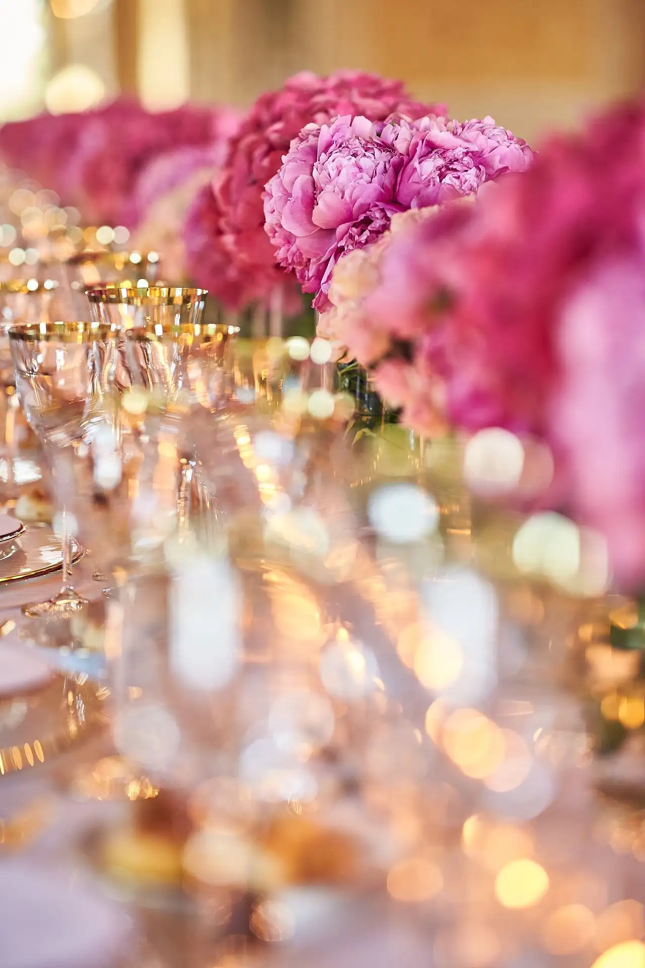 villa aurelia wedding rome