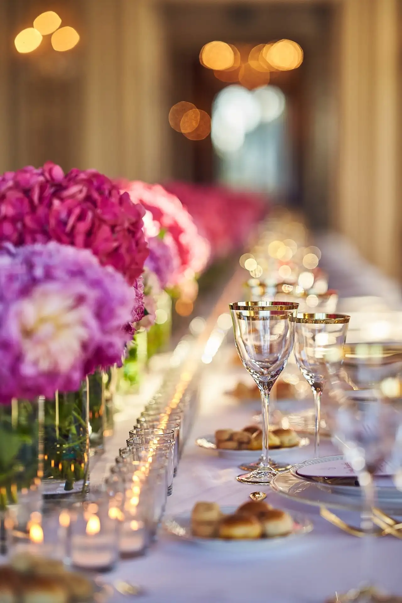 villa aurelia wedding rome