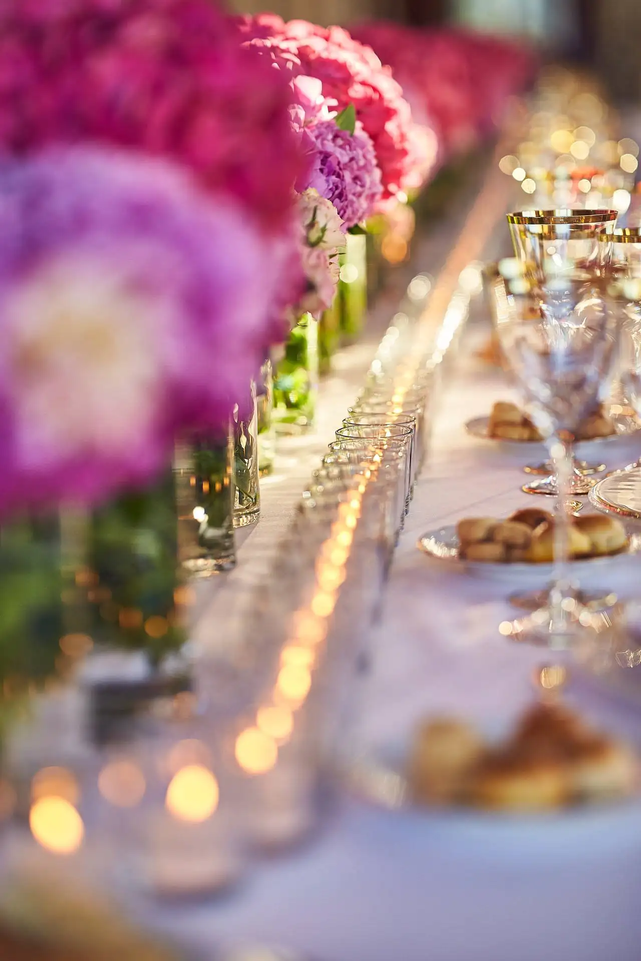 villa aurelia wedding rome