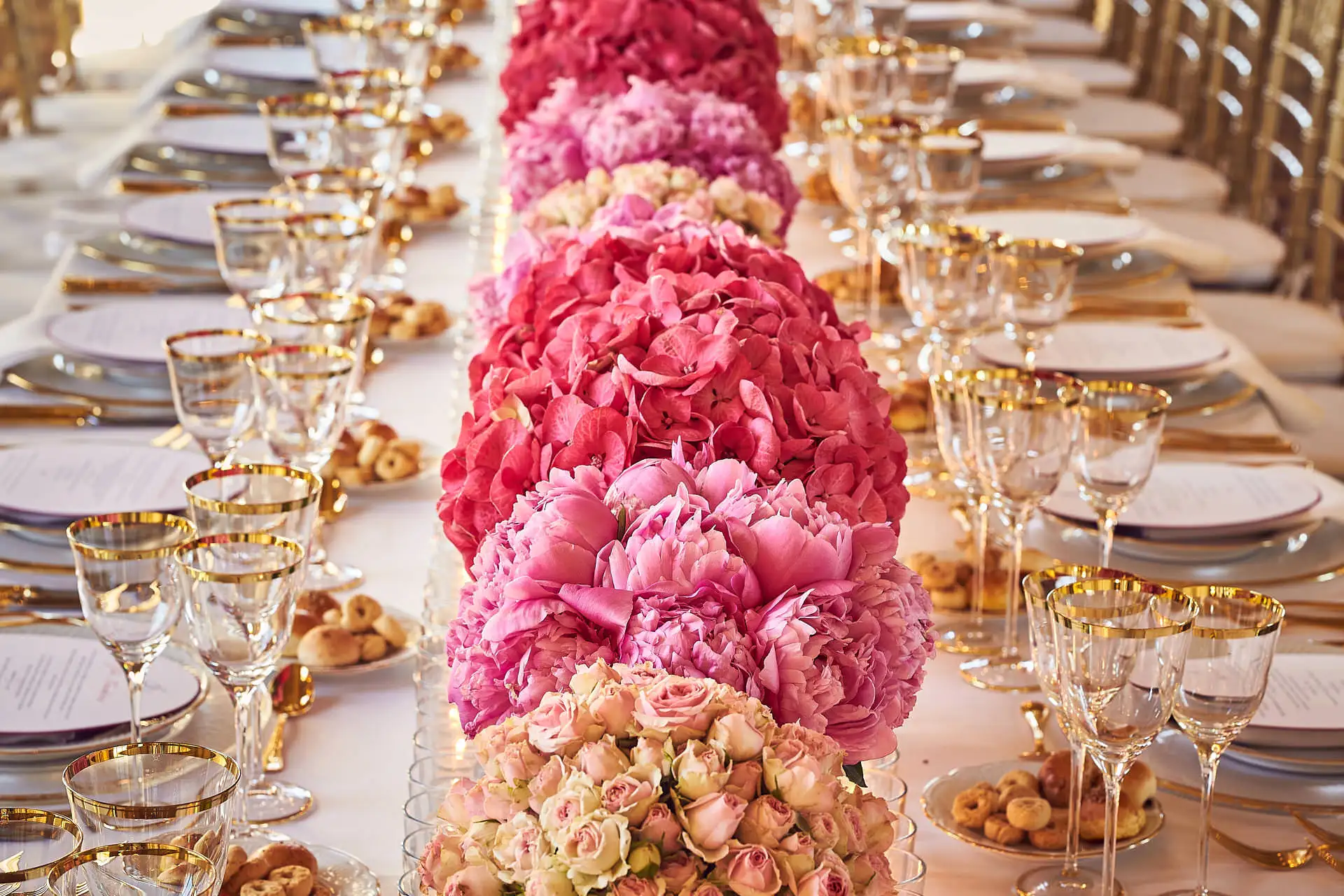 villa aurelia wedding rome