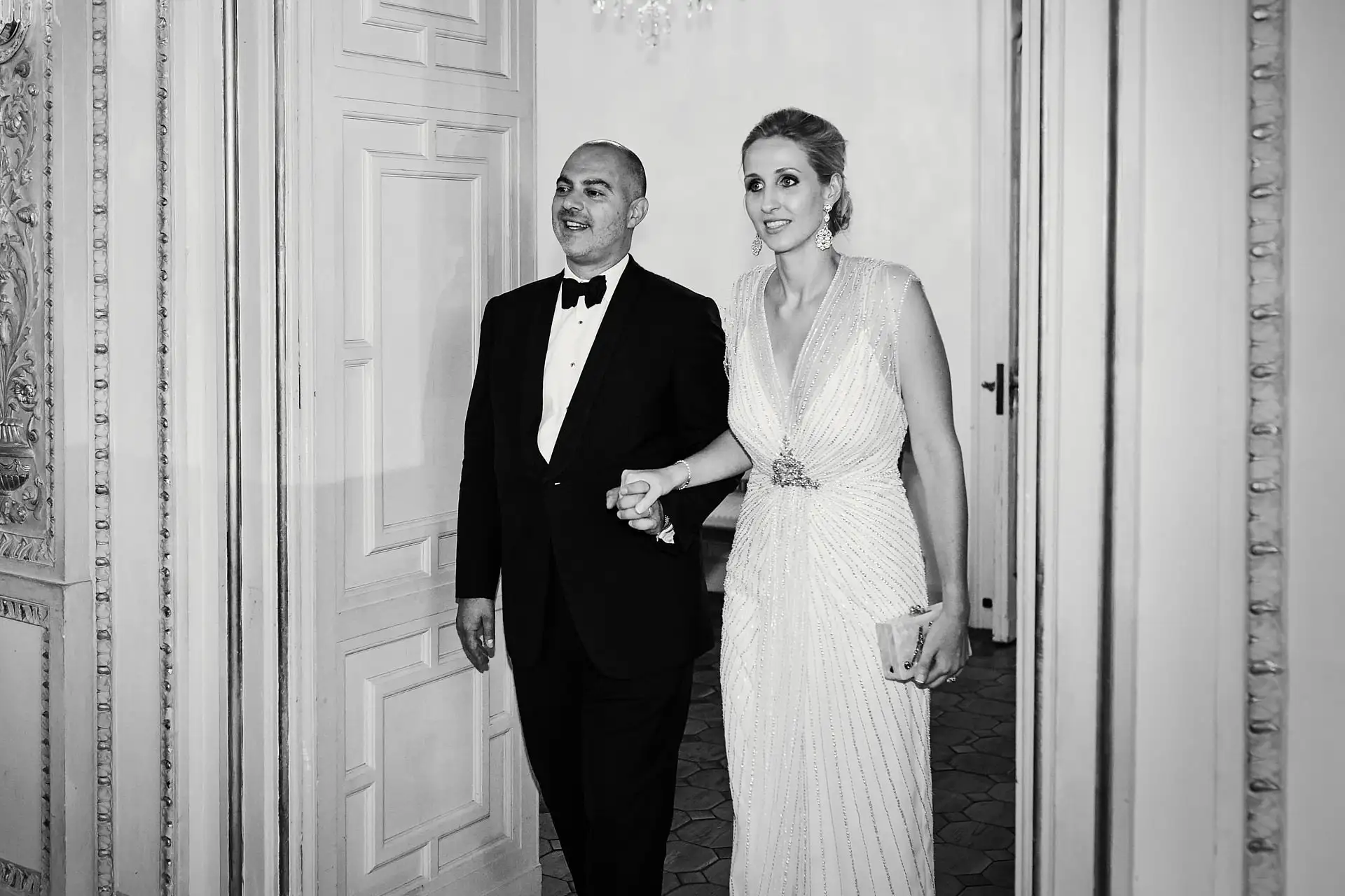 villa aurelia wedding rome