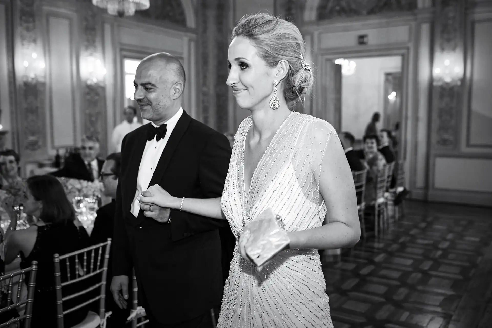 villa aurelia wedding rome