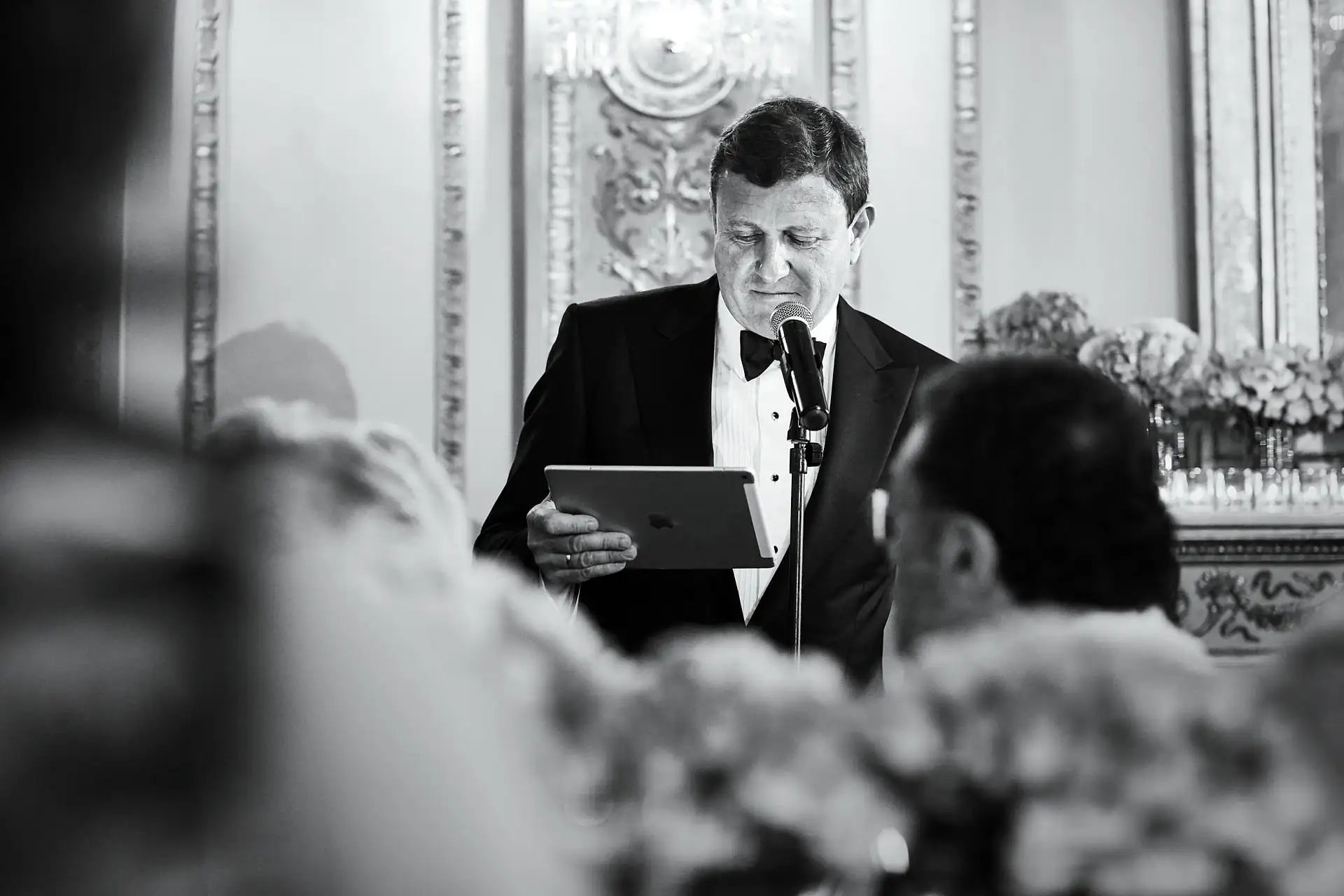 villa aurelia wedding rome