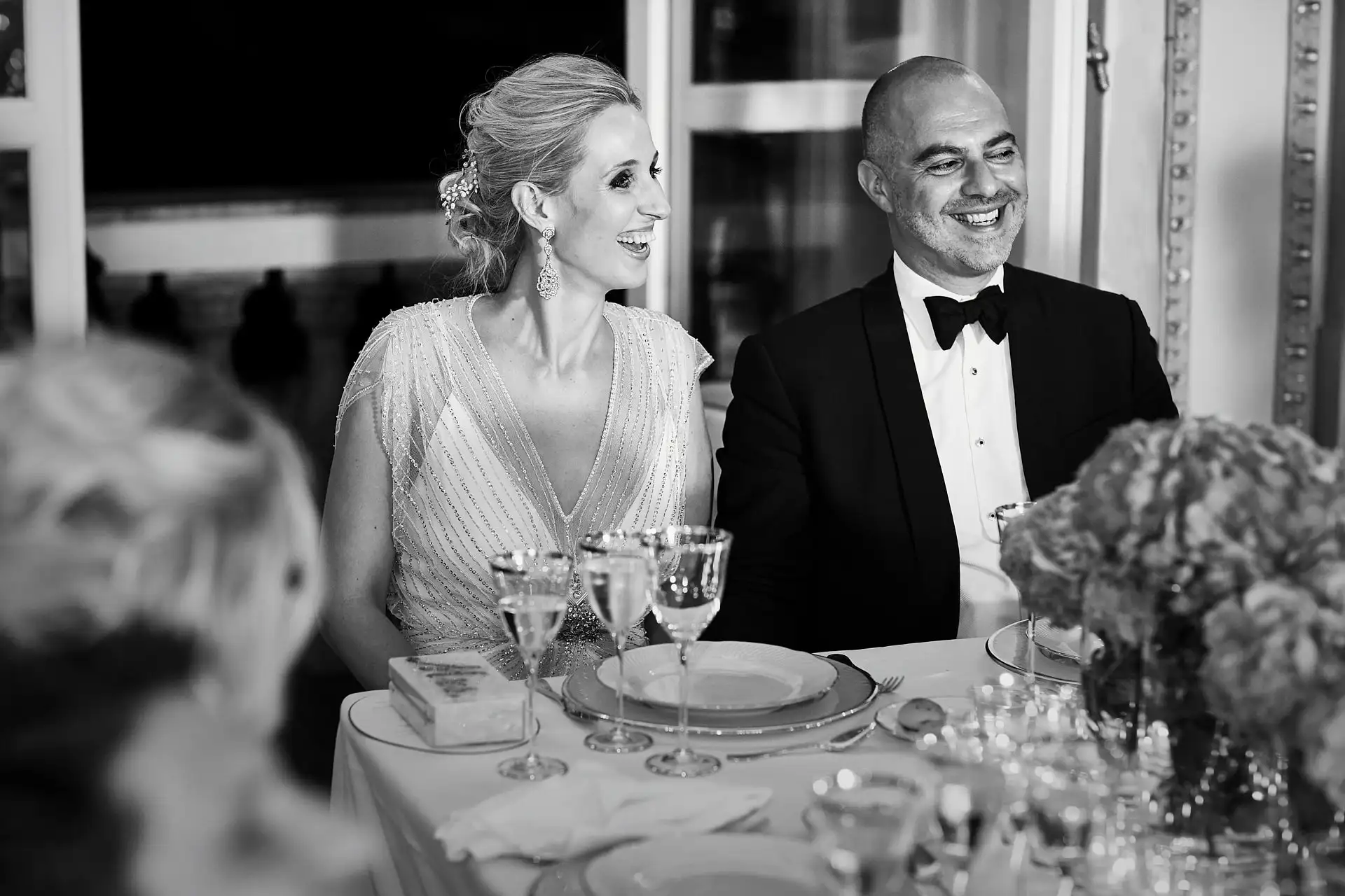 villa aurelia wedding rome